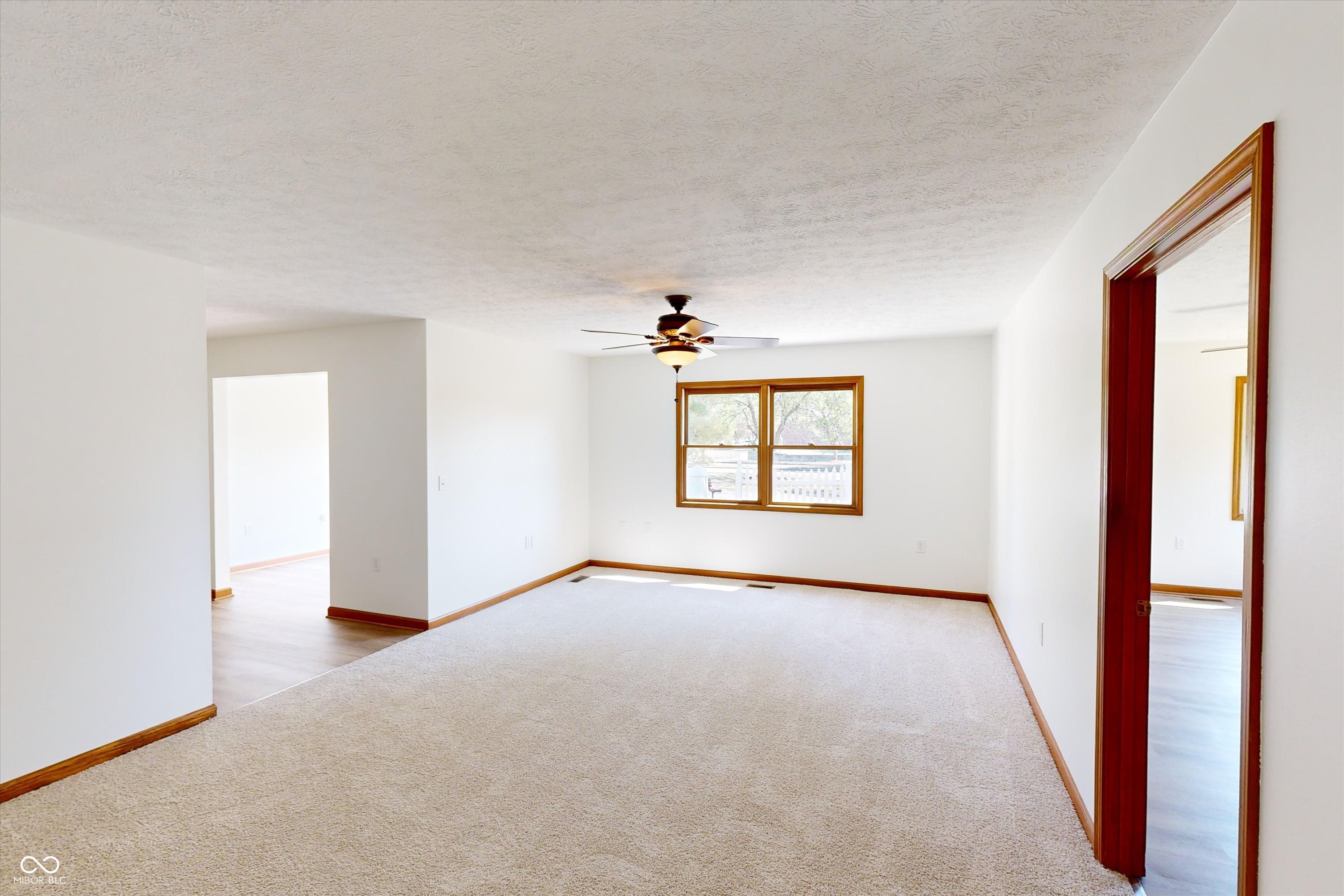 5405 Unity Trail