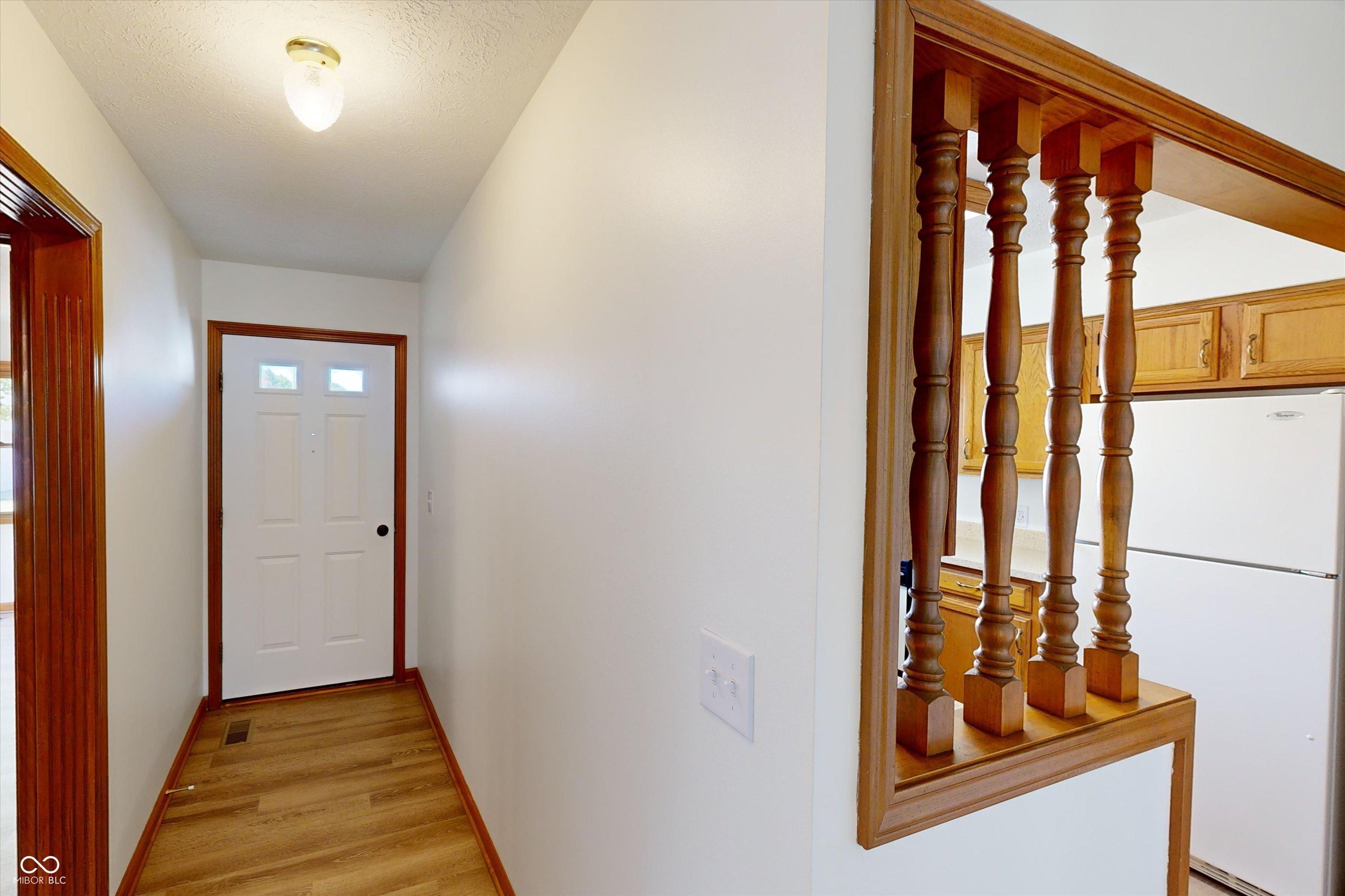 5405 Unity Trail