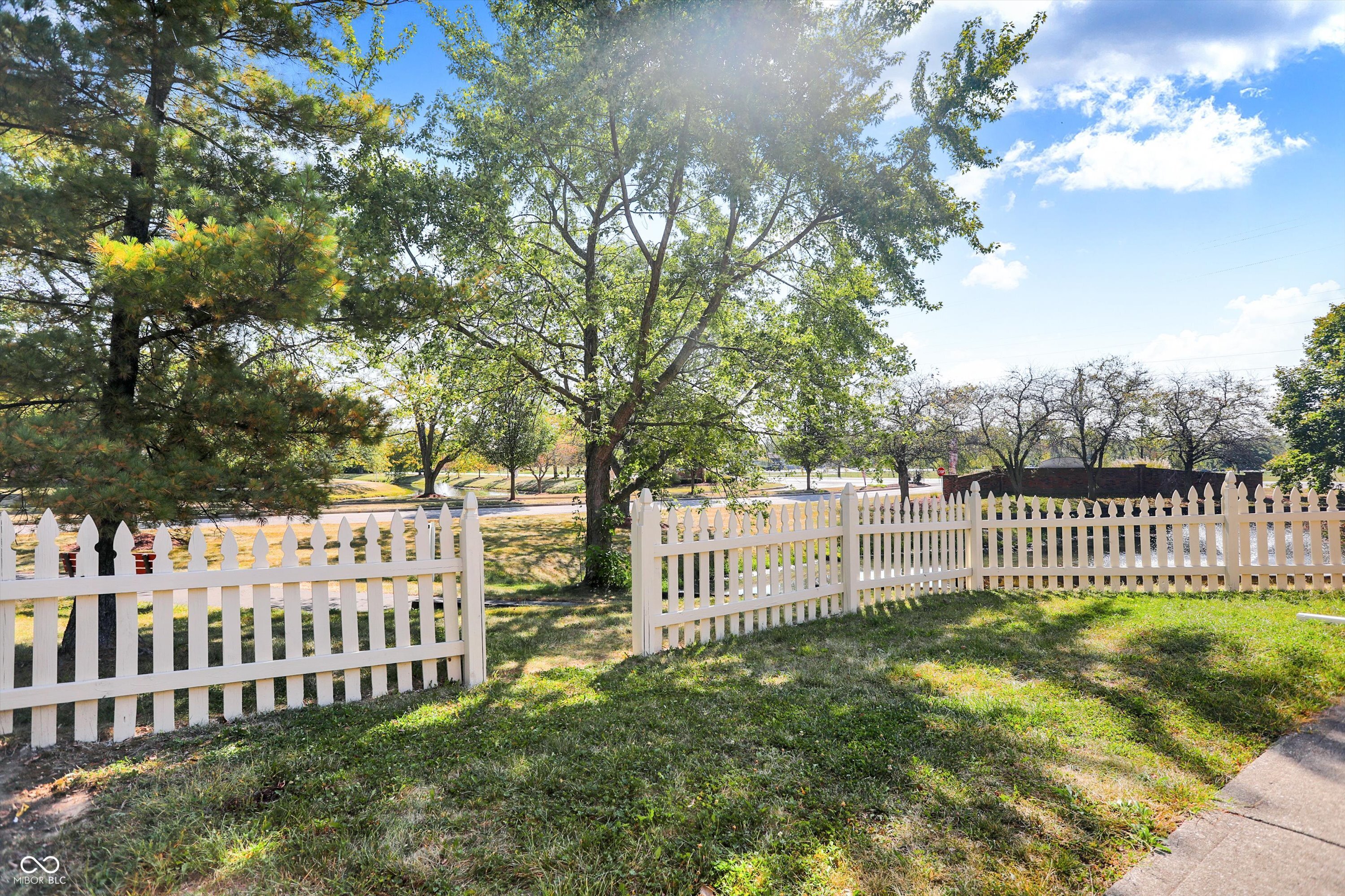 5405 Unity Trail