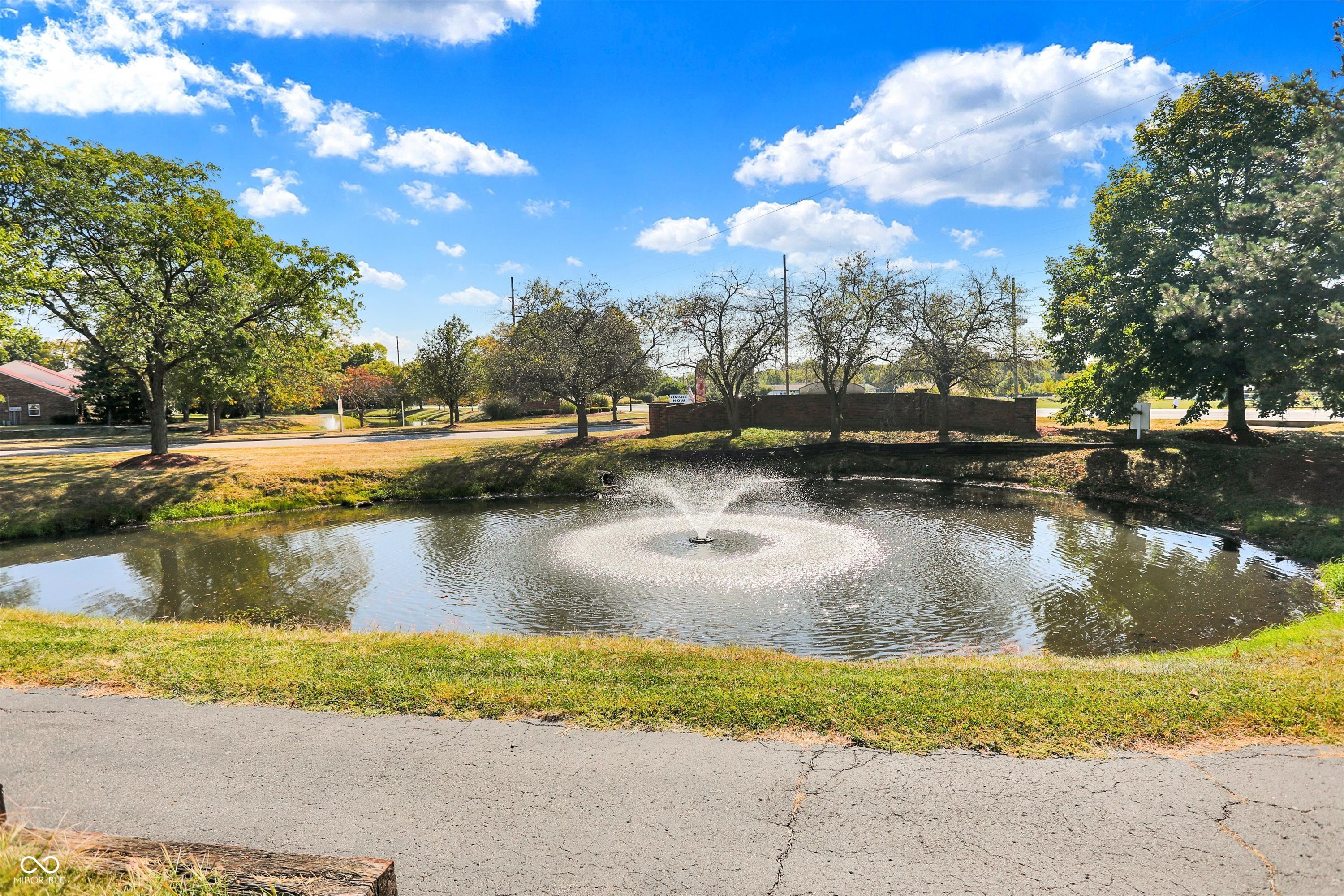 5405 Unity Trail