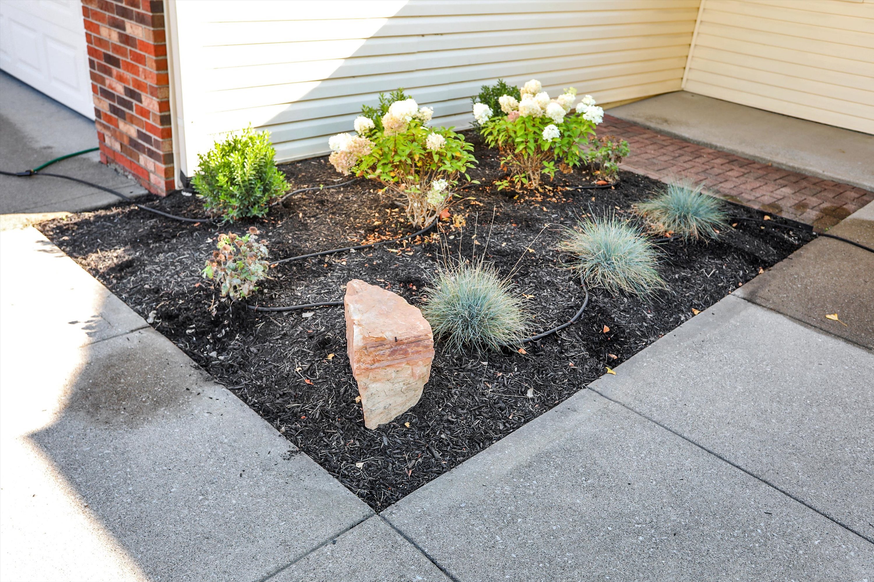 5405 Unity Trail