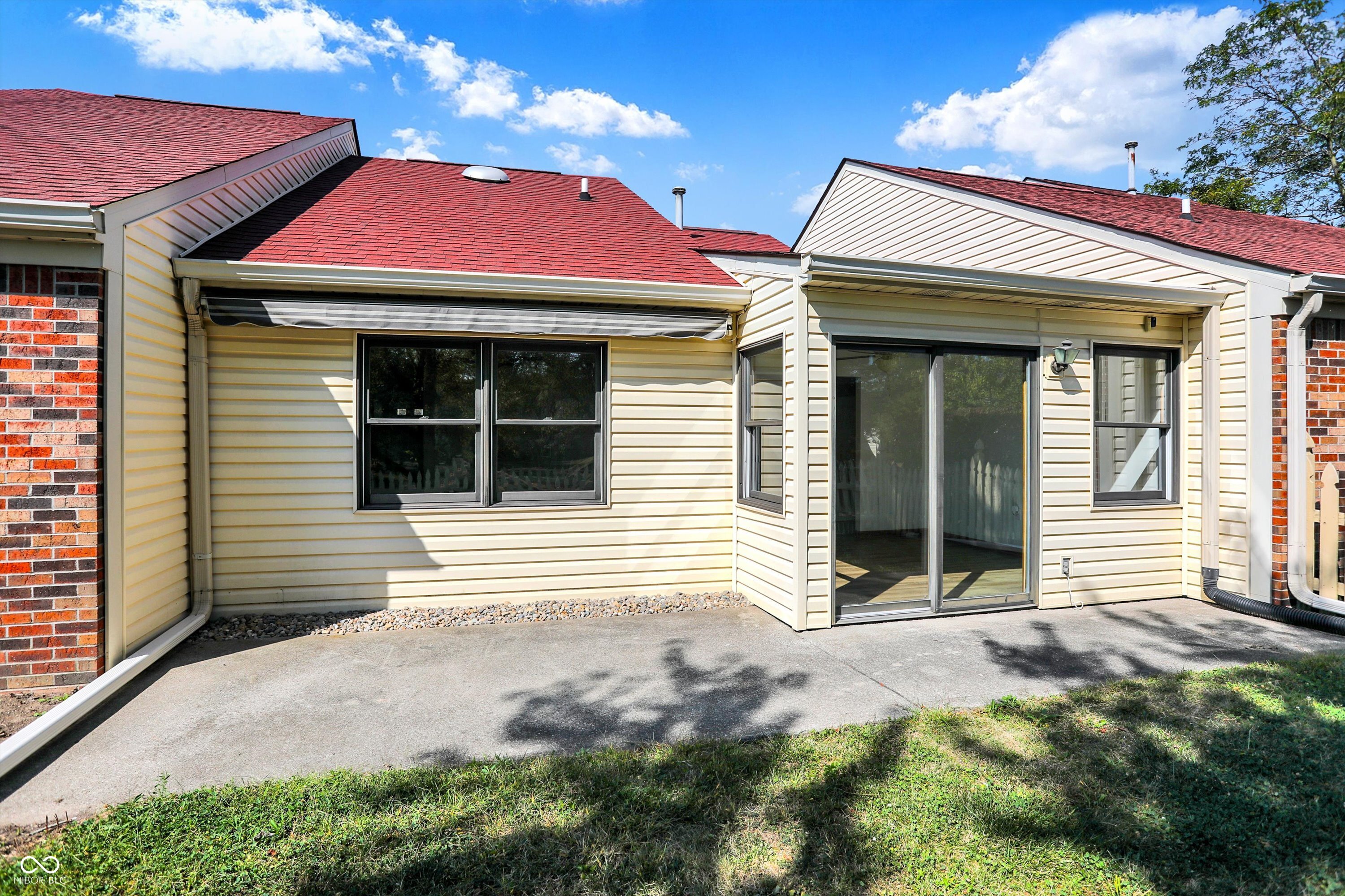 5405 Unity Trail