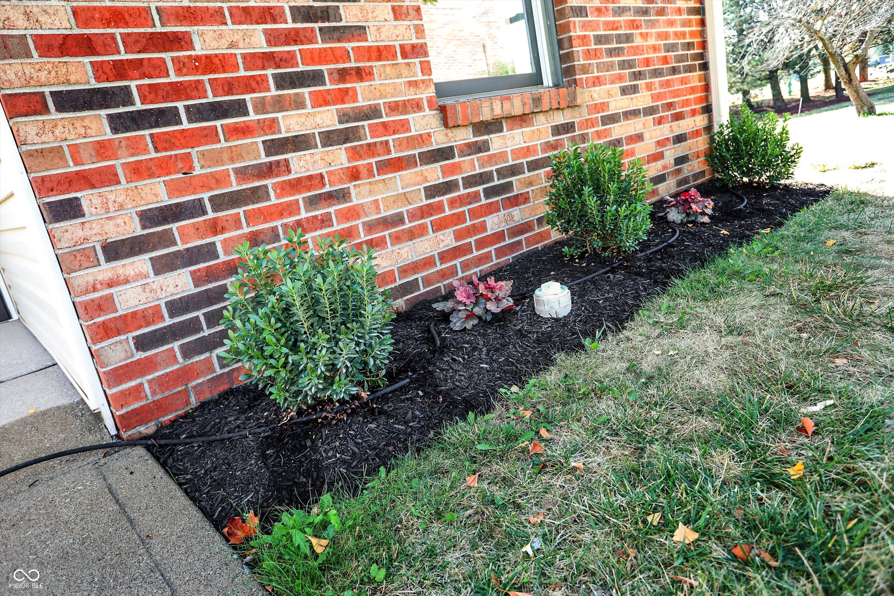 5405 Unity Trail