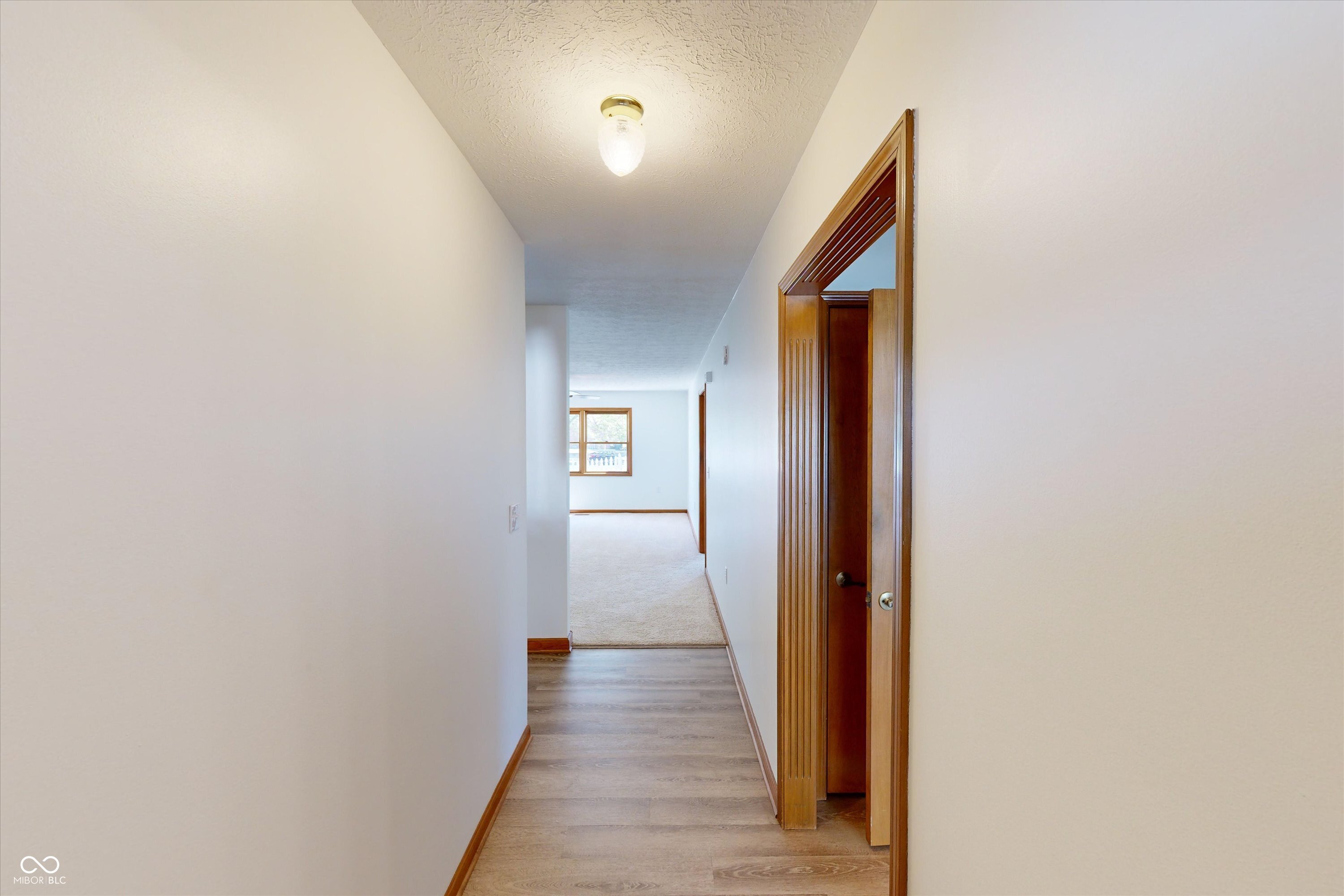 5405 Unity Trail