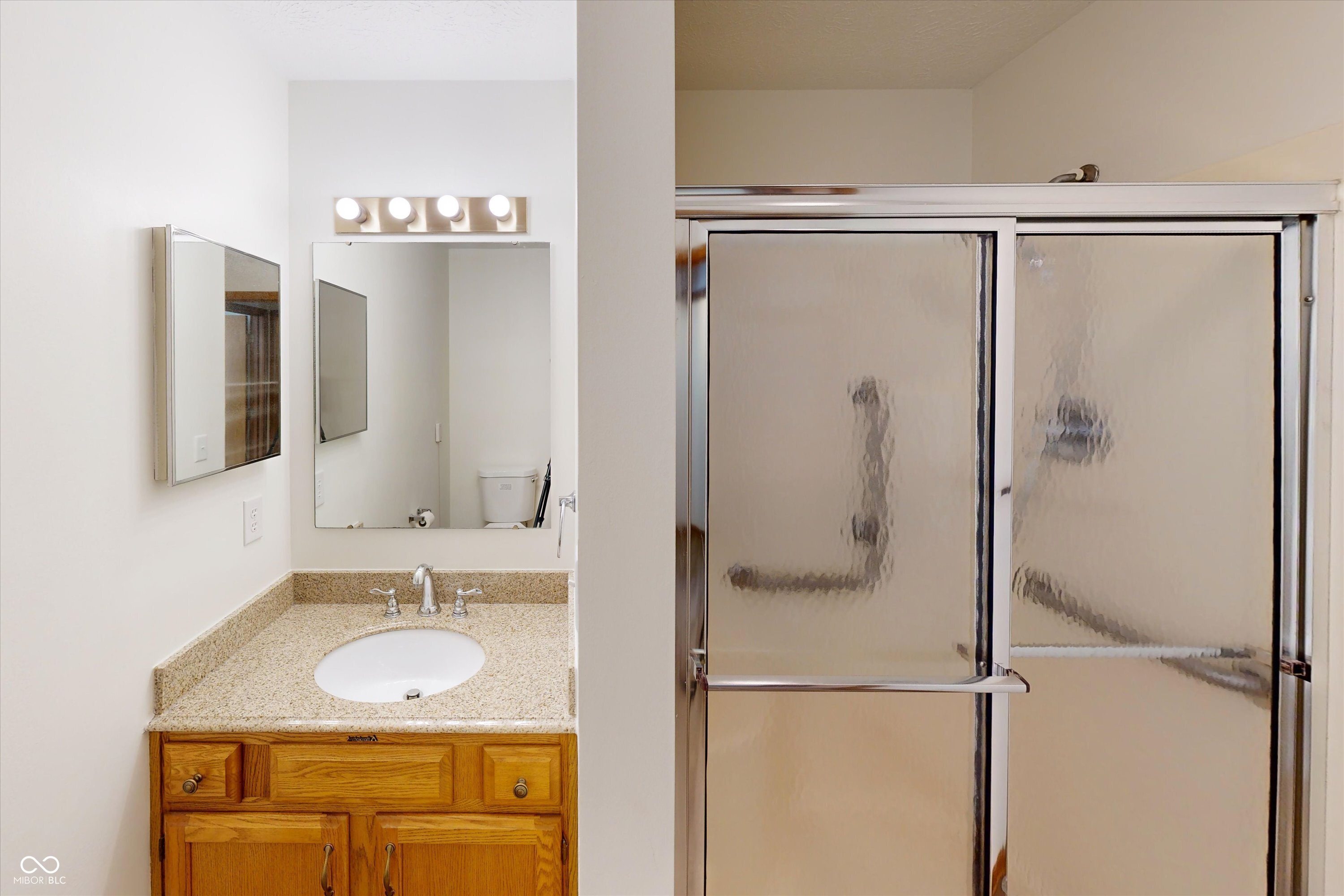 5405 Unity Trail