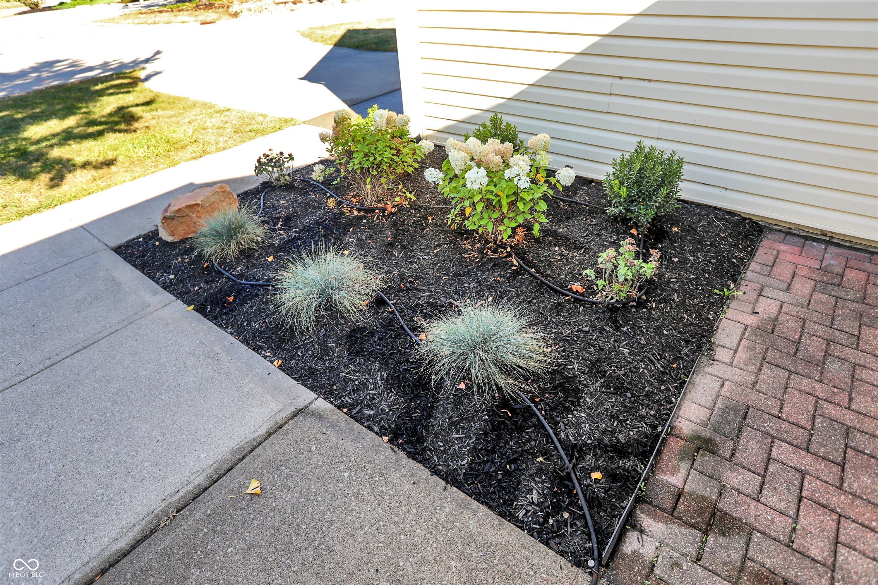 5405 Unity Trail