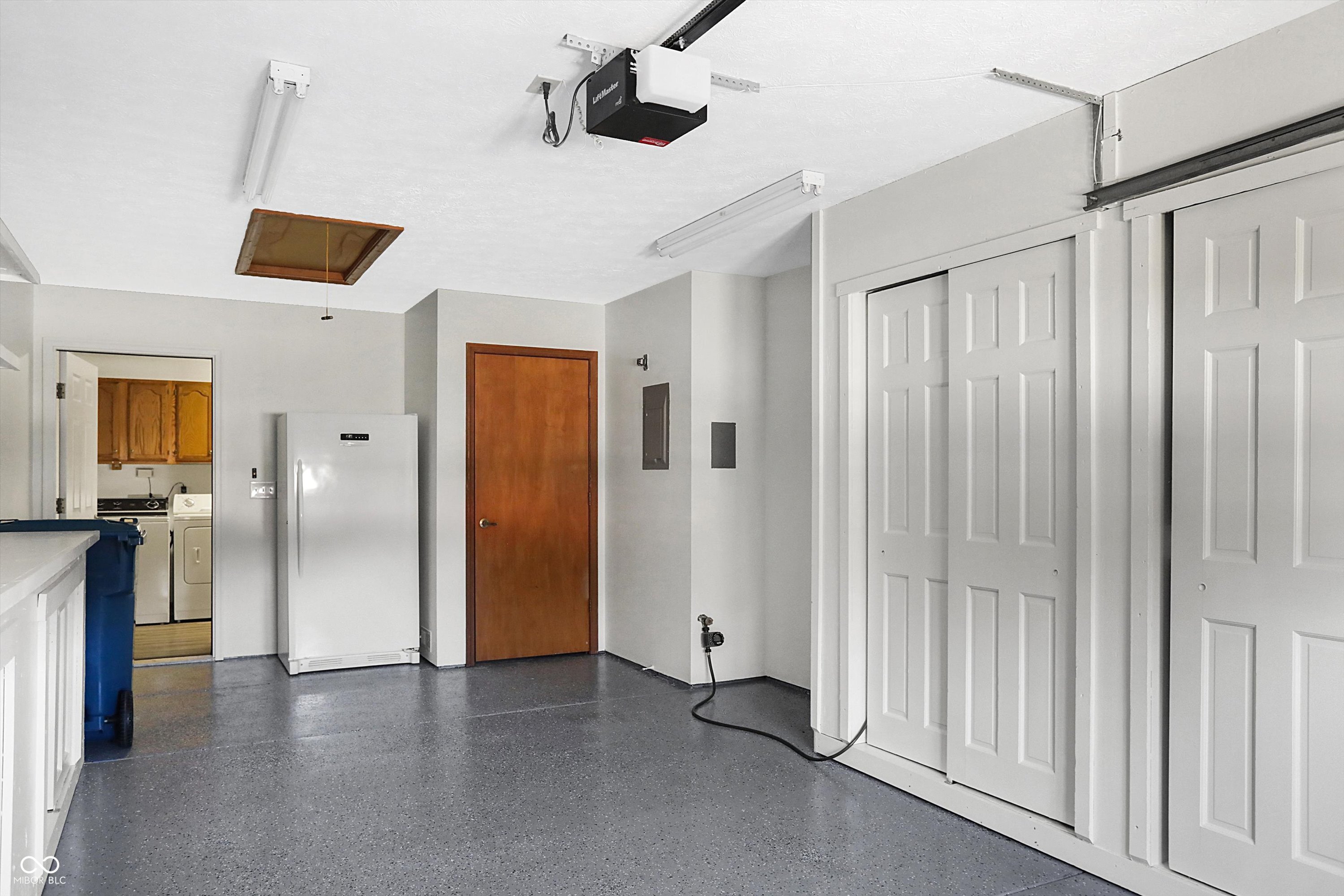 5405 Unity Trail