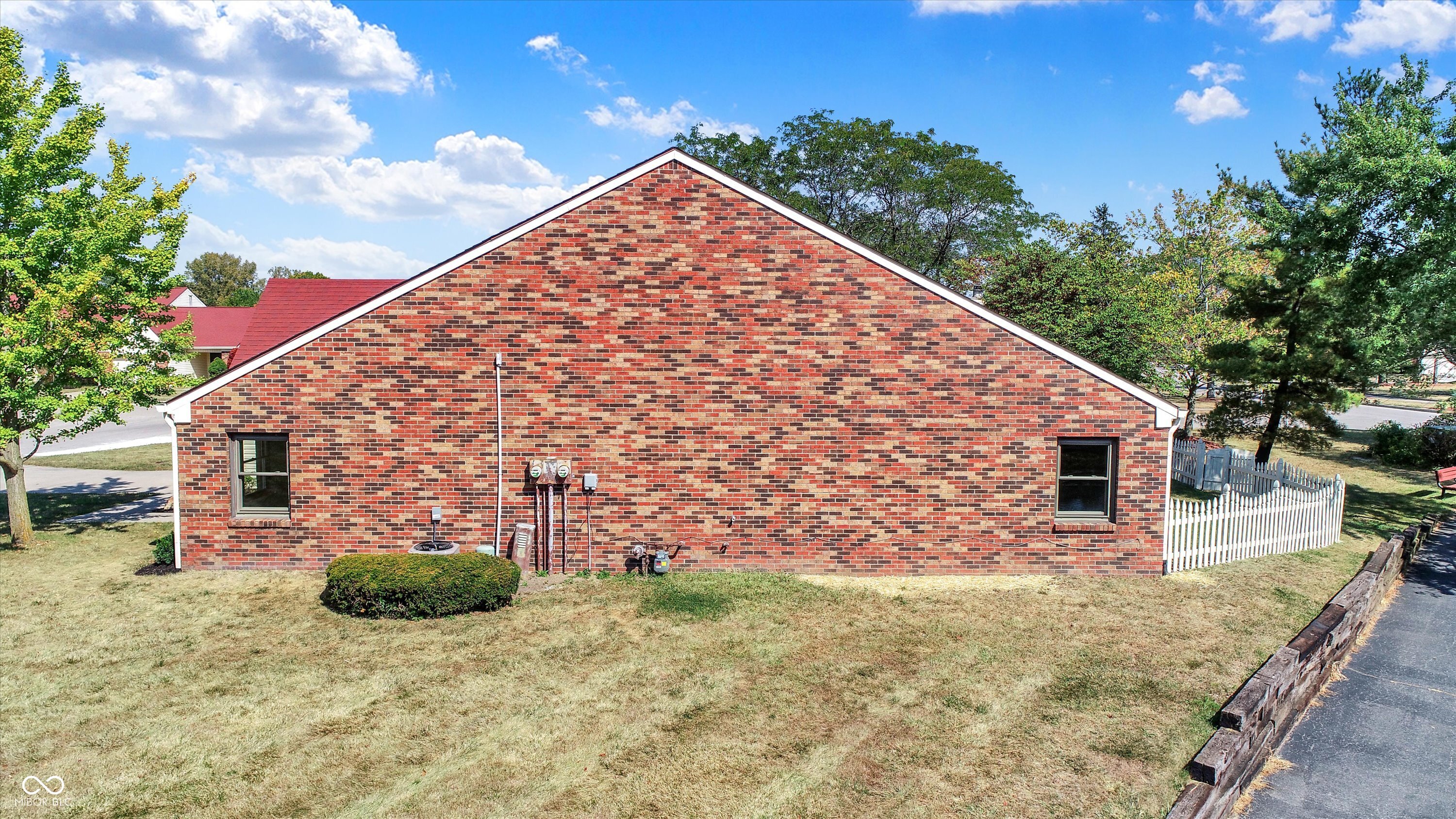 5405 Unity Trail