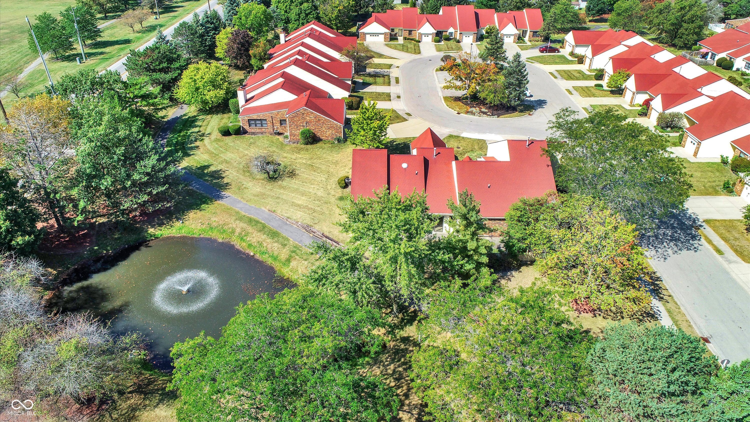 5405 Unity Trail
