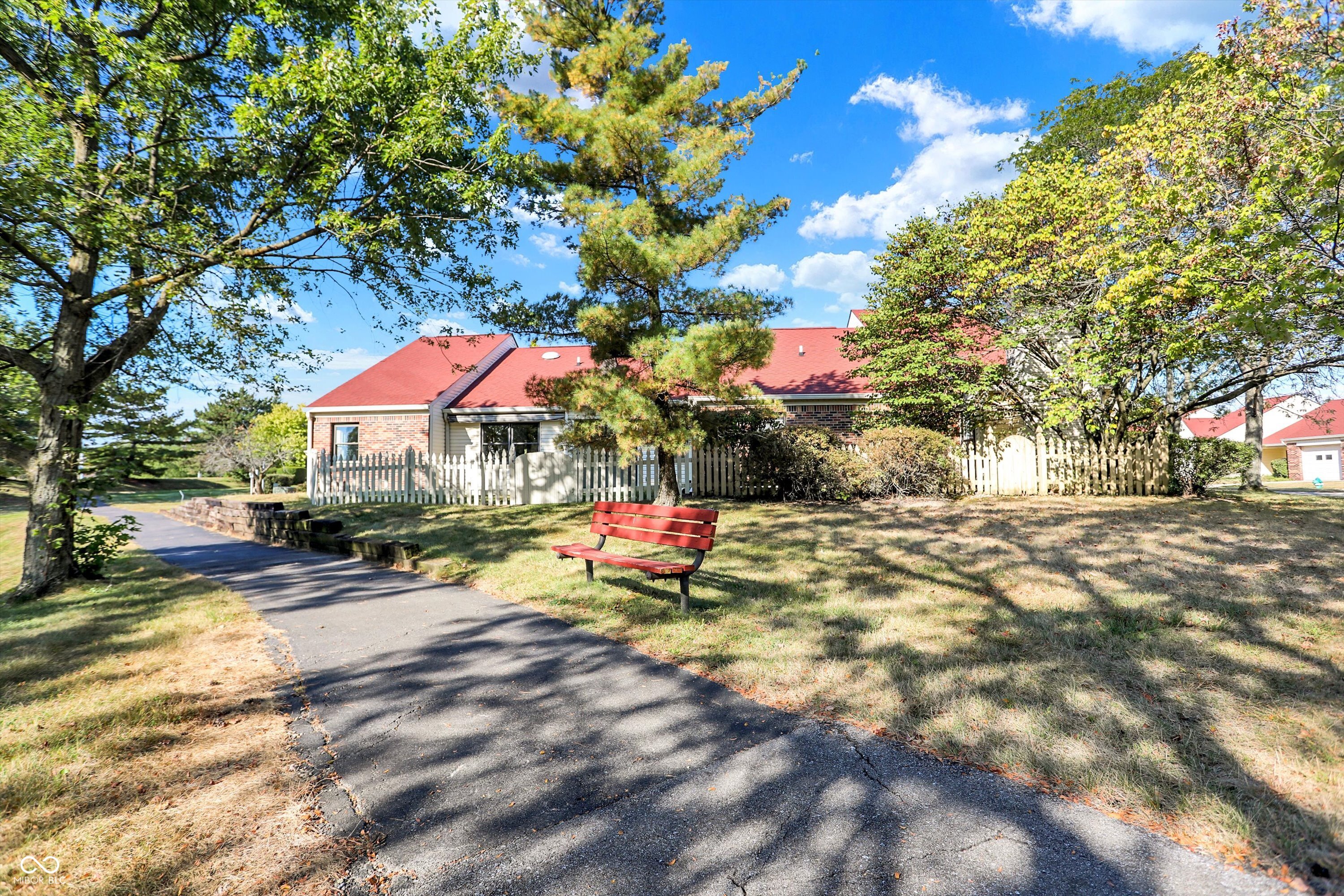 5405 Unity Trail