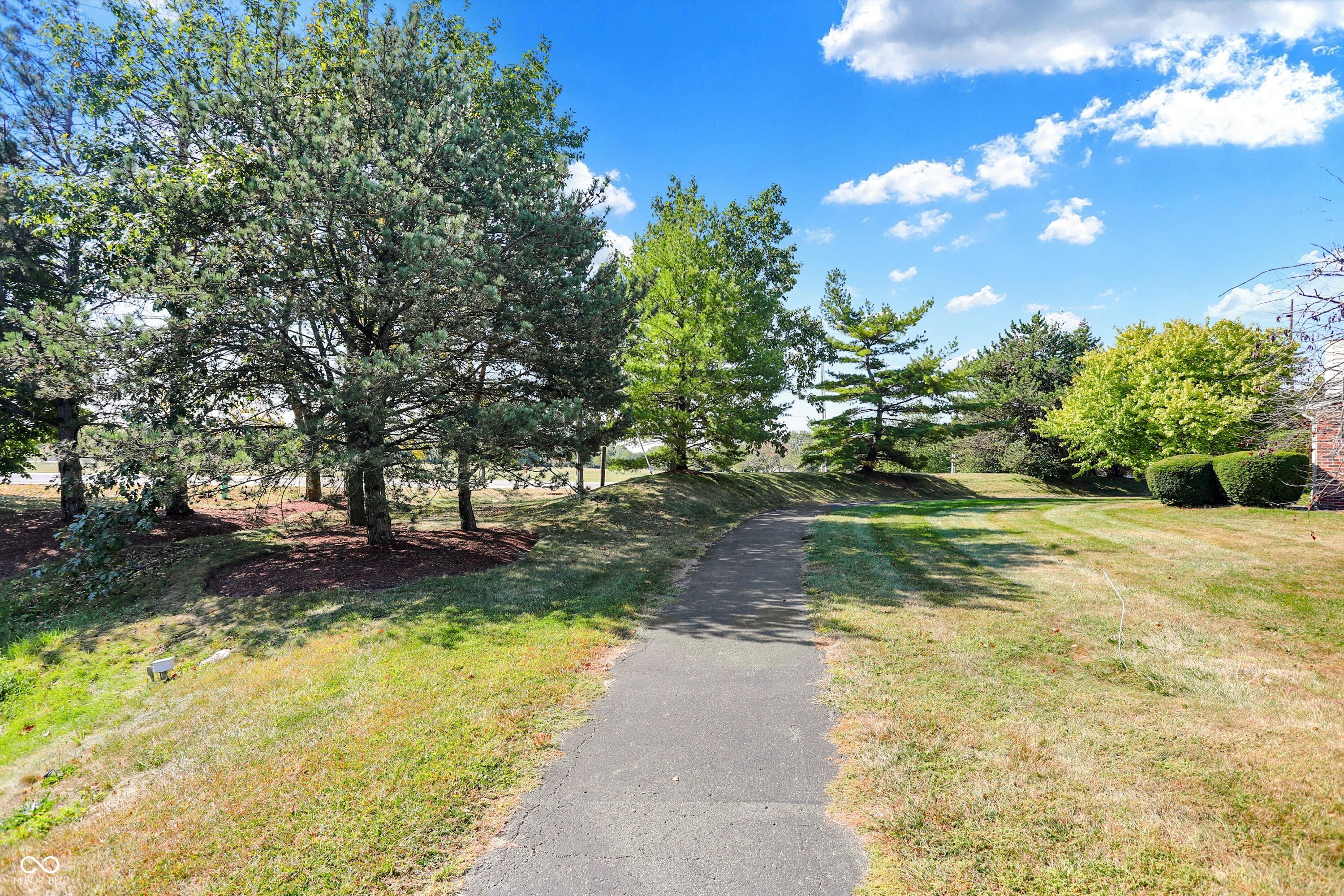 5405 Unity Trail