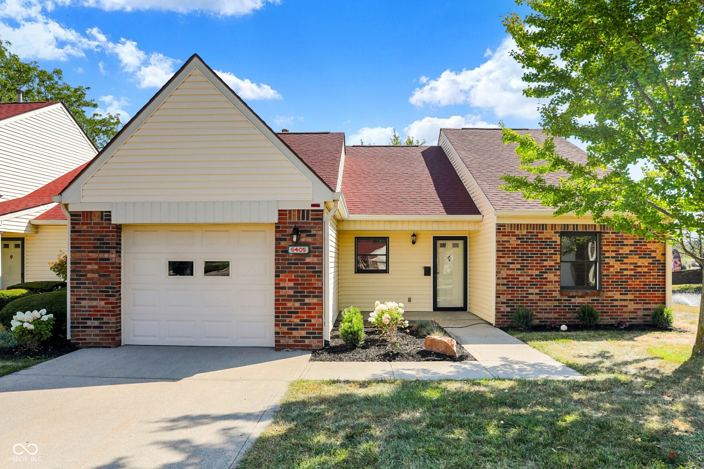5405 Unity Trail