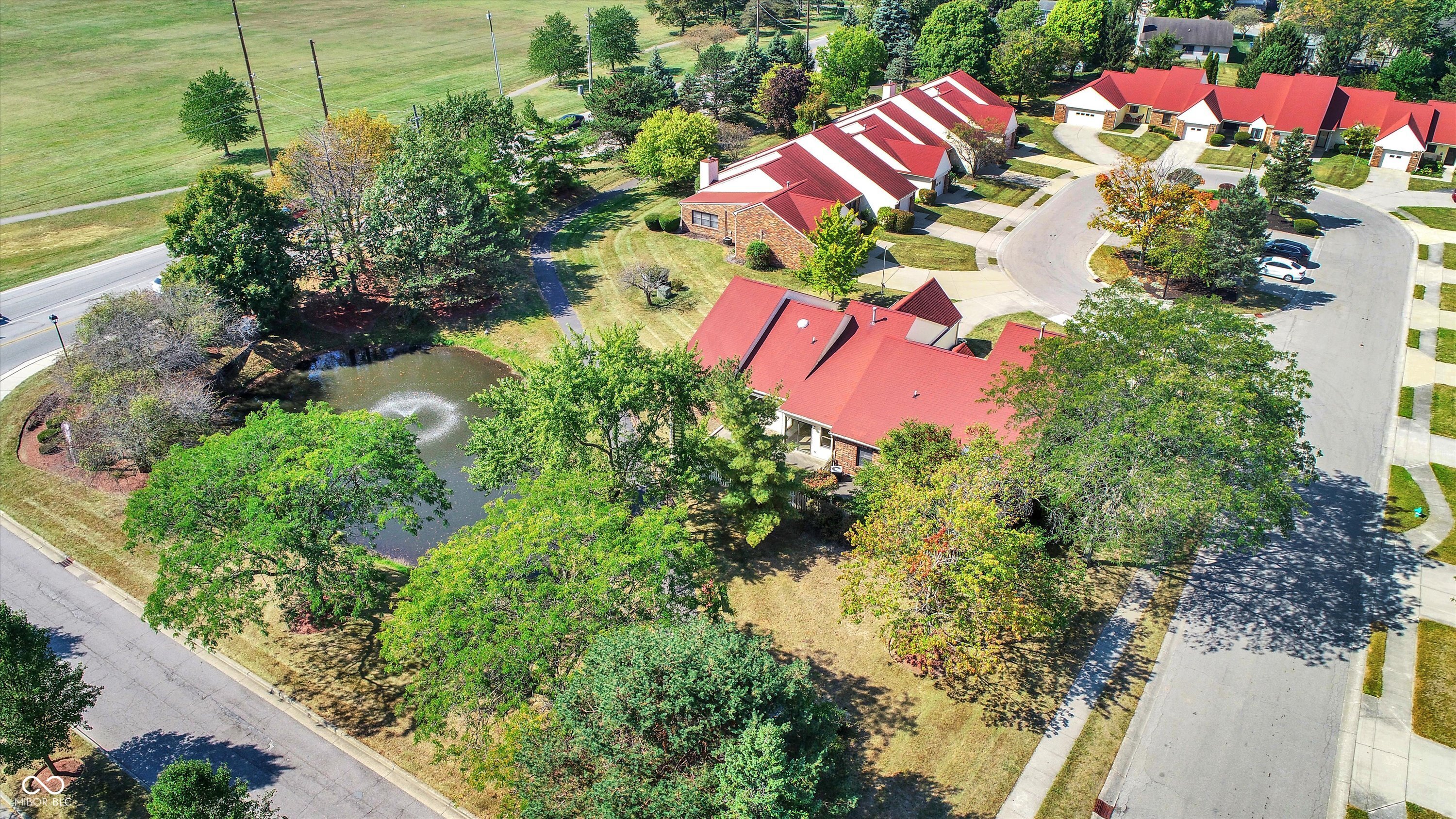 5405 Unity Trail