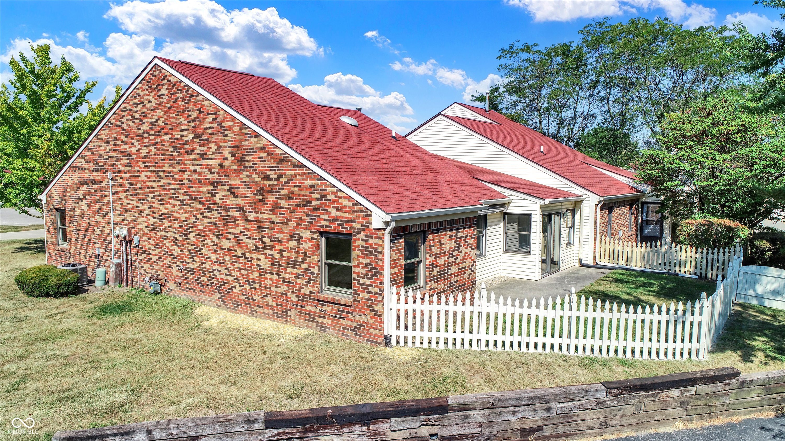 5405 Unity Trail