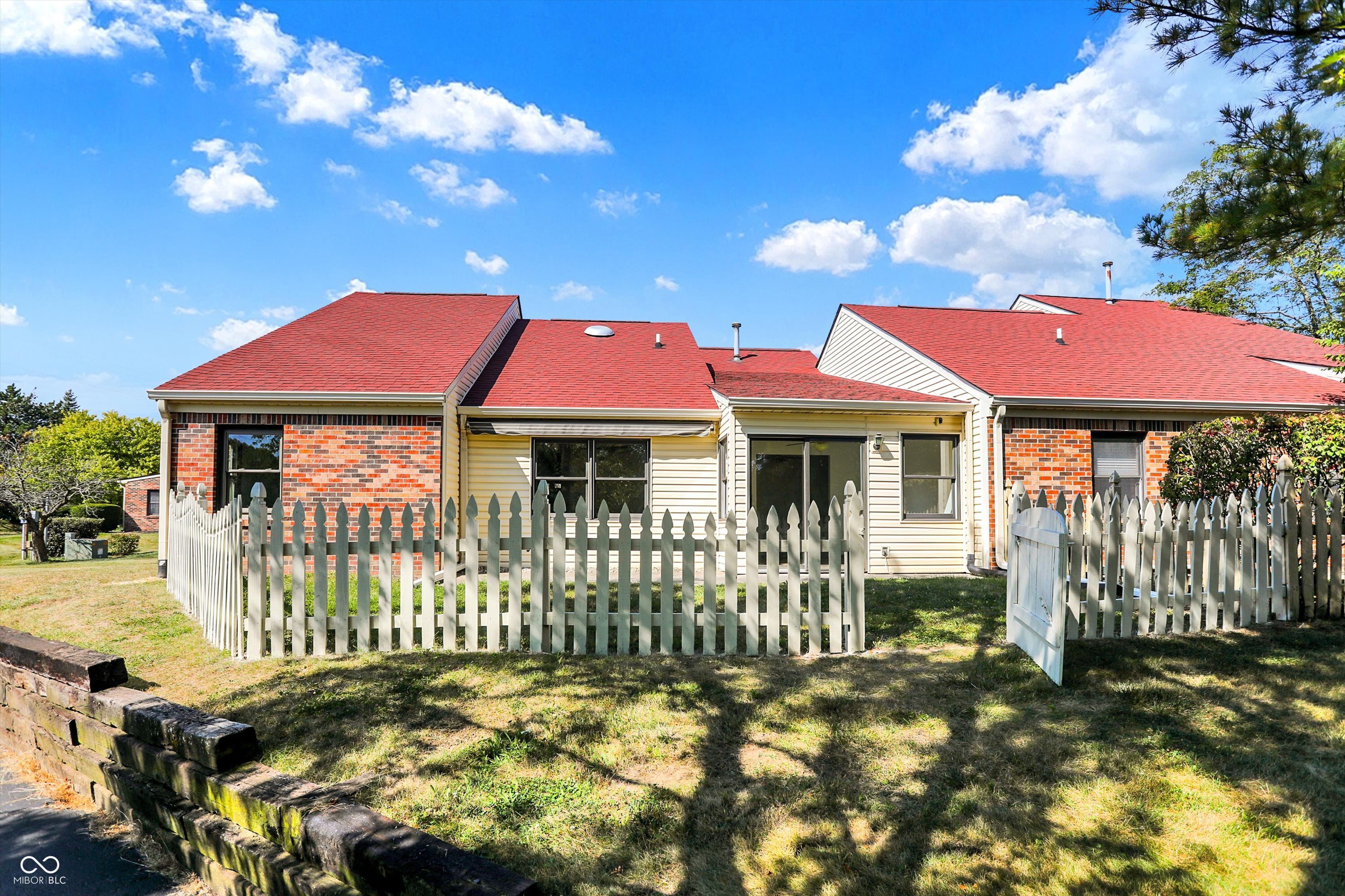 5405 Unity Trail
