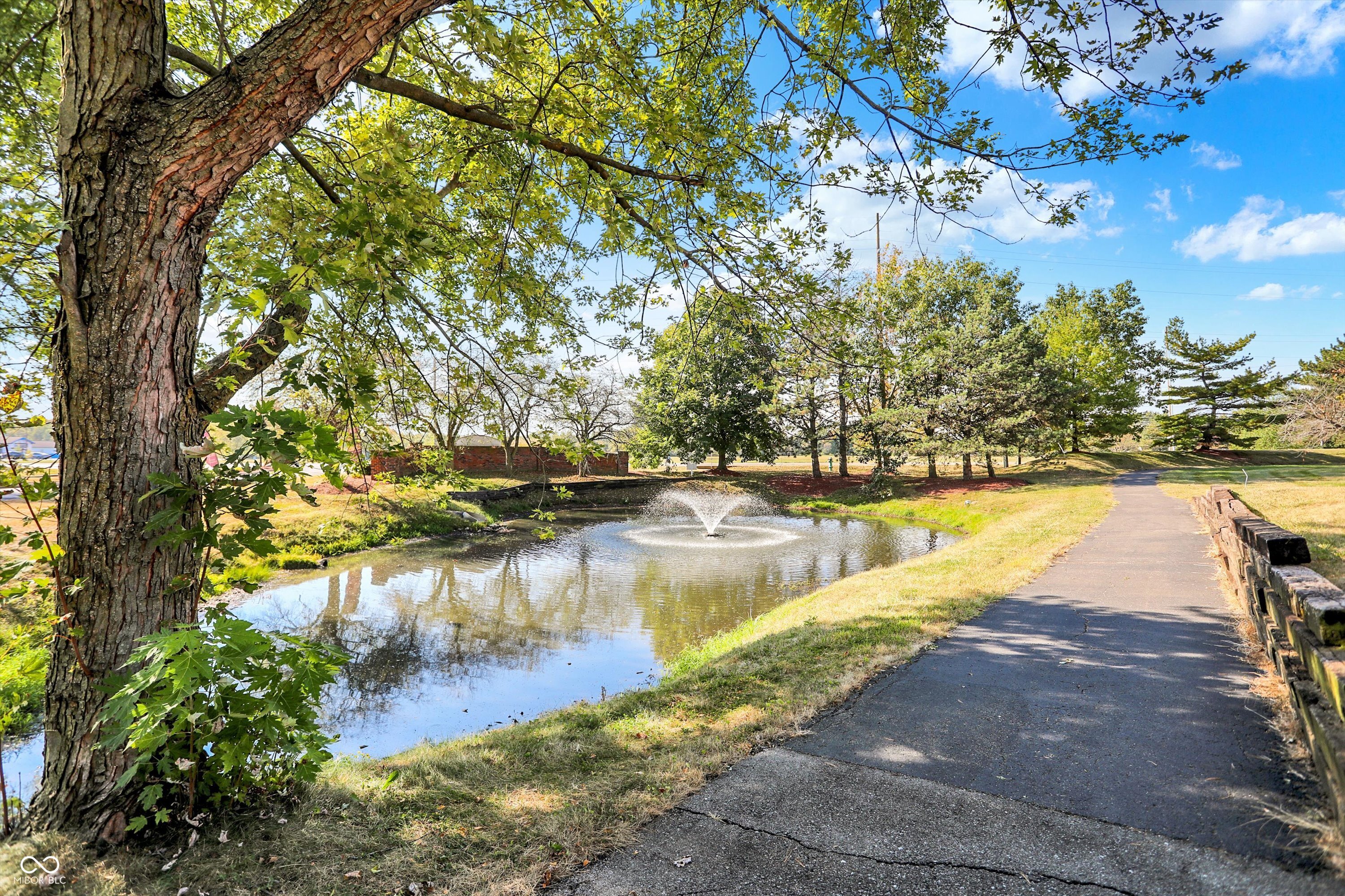 5405 Unity Trail