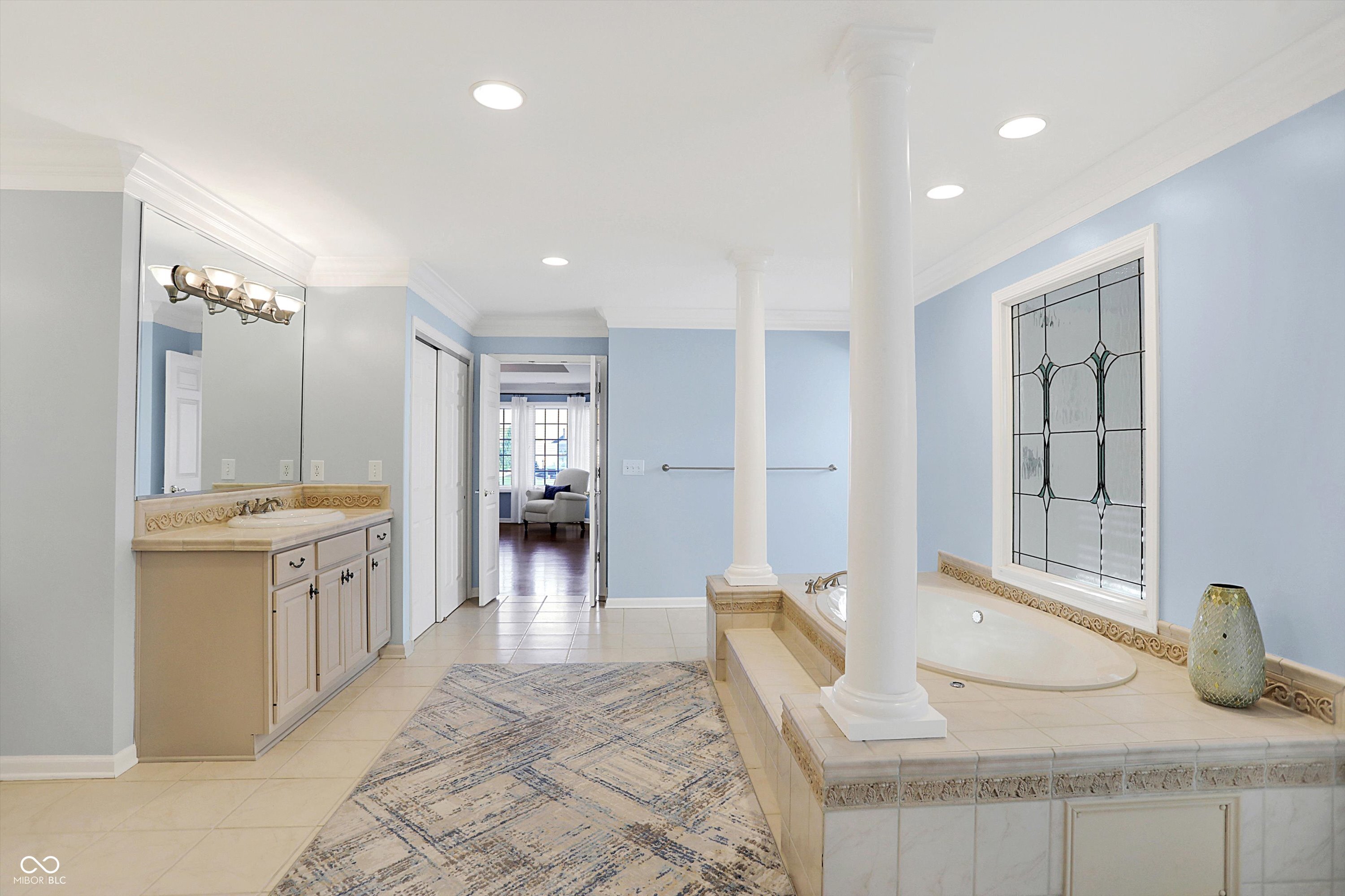 12255 Heatherstone Place