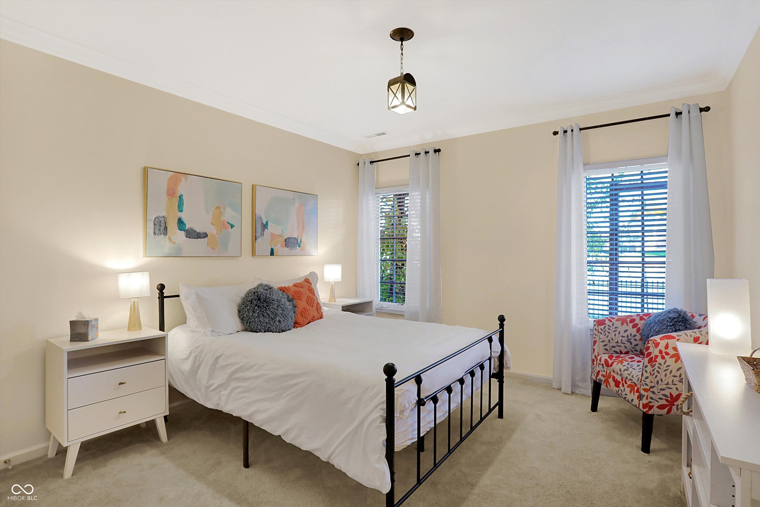 12255 Heatherstone Place