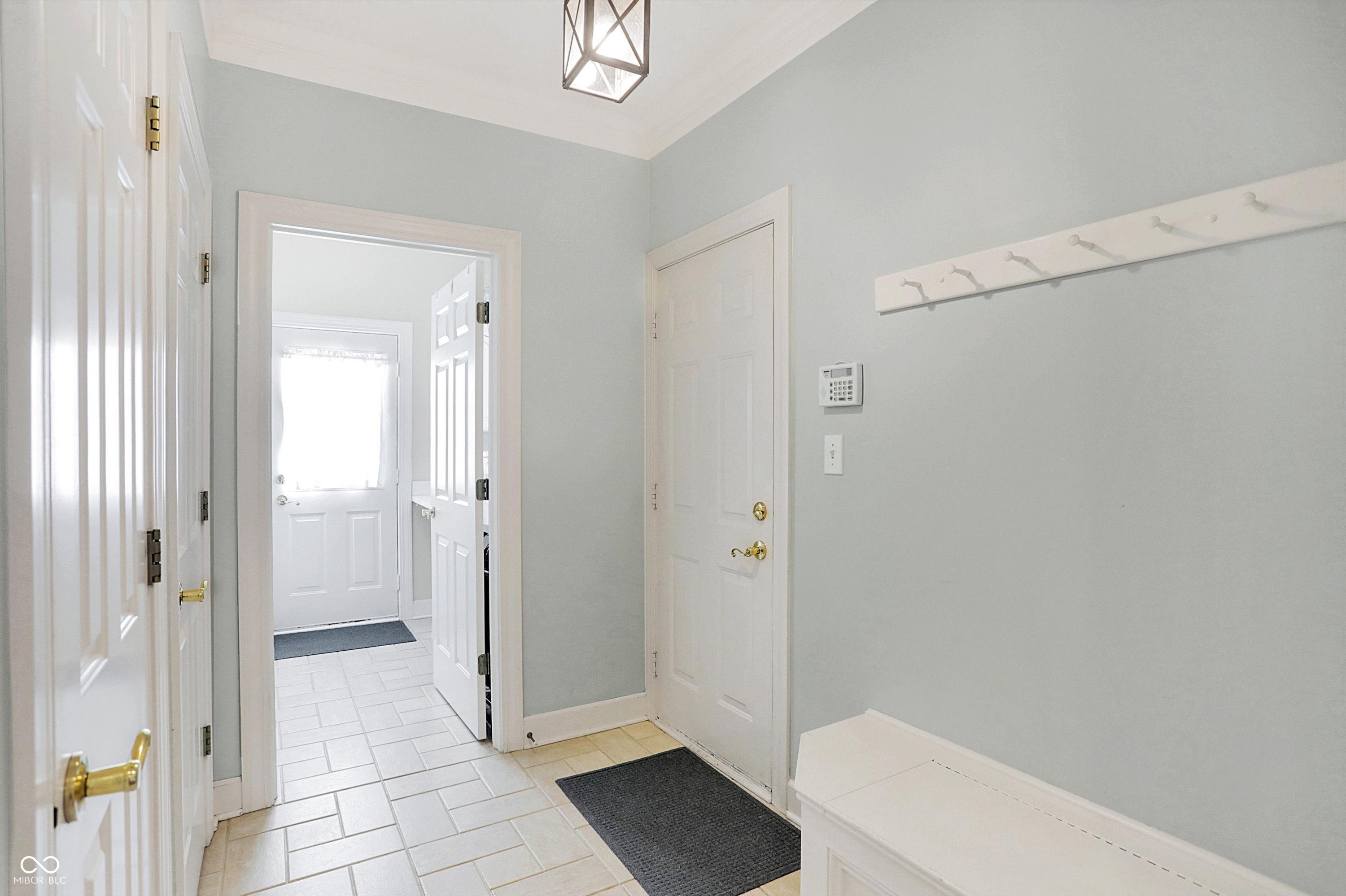 12255 Heatherstone Place