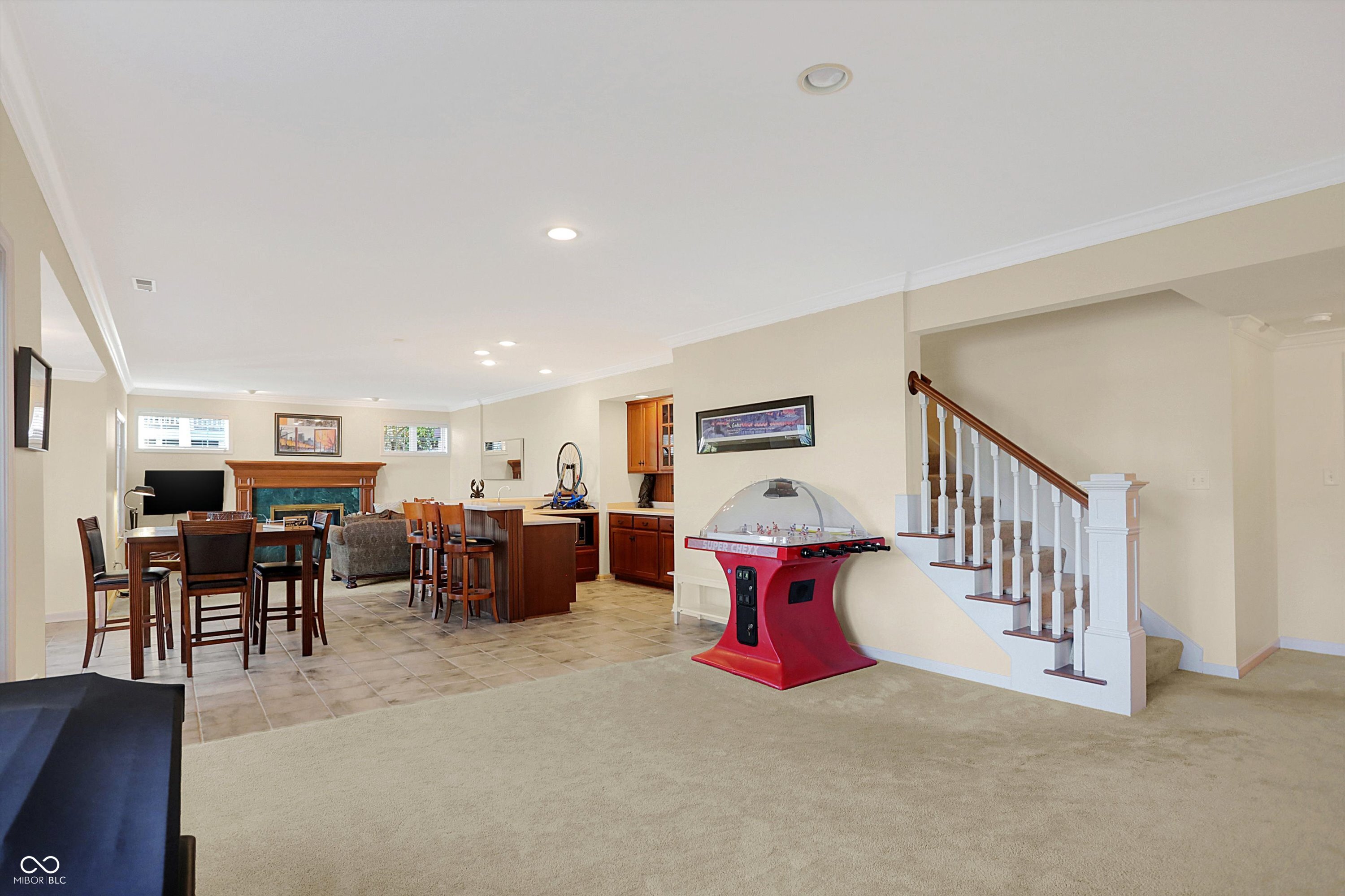 12255 Heatherstone Place