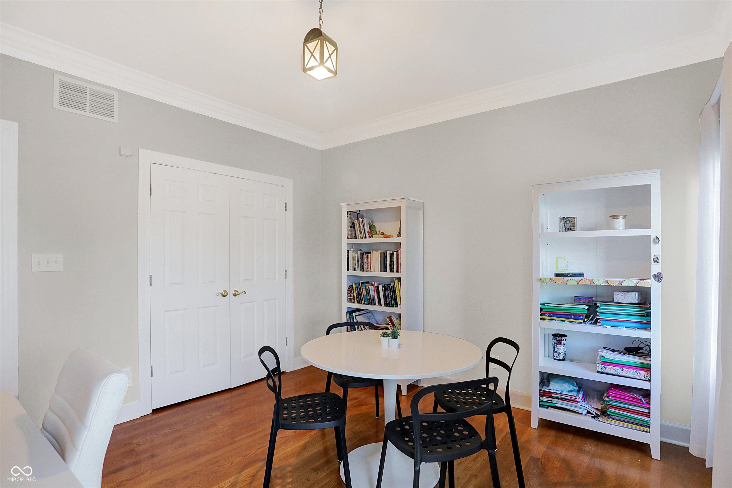 12255 Heatherstone Place