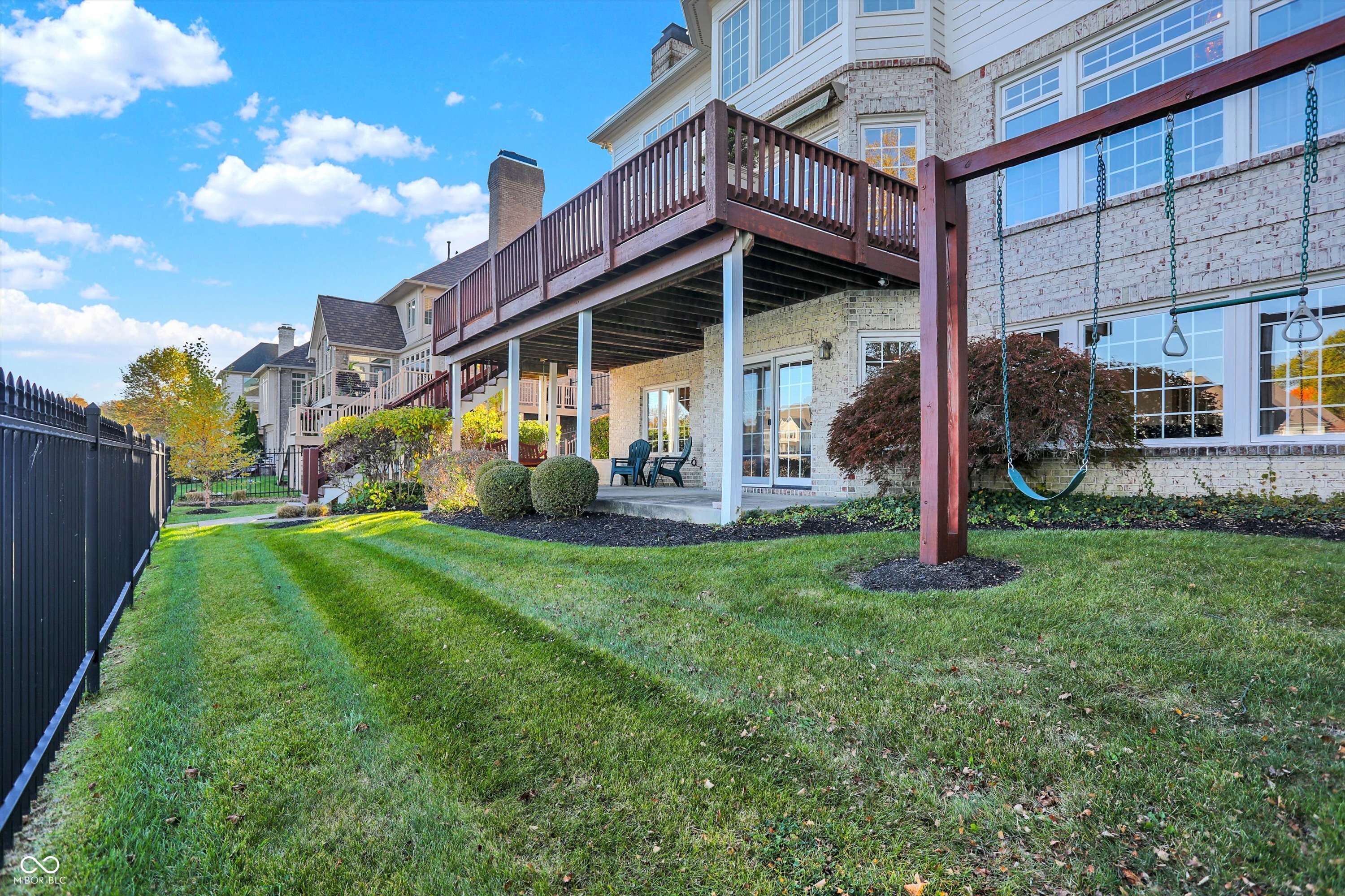 12255 Heatherstone Place