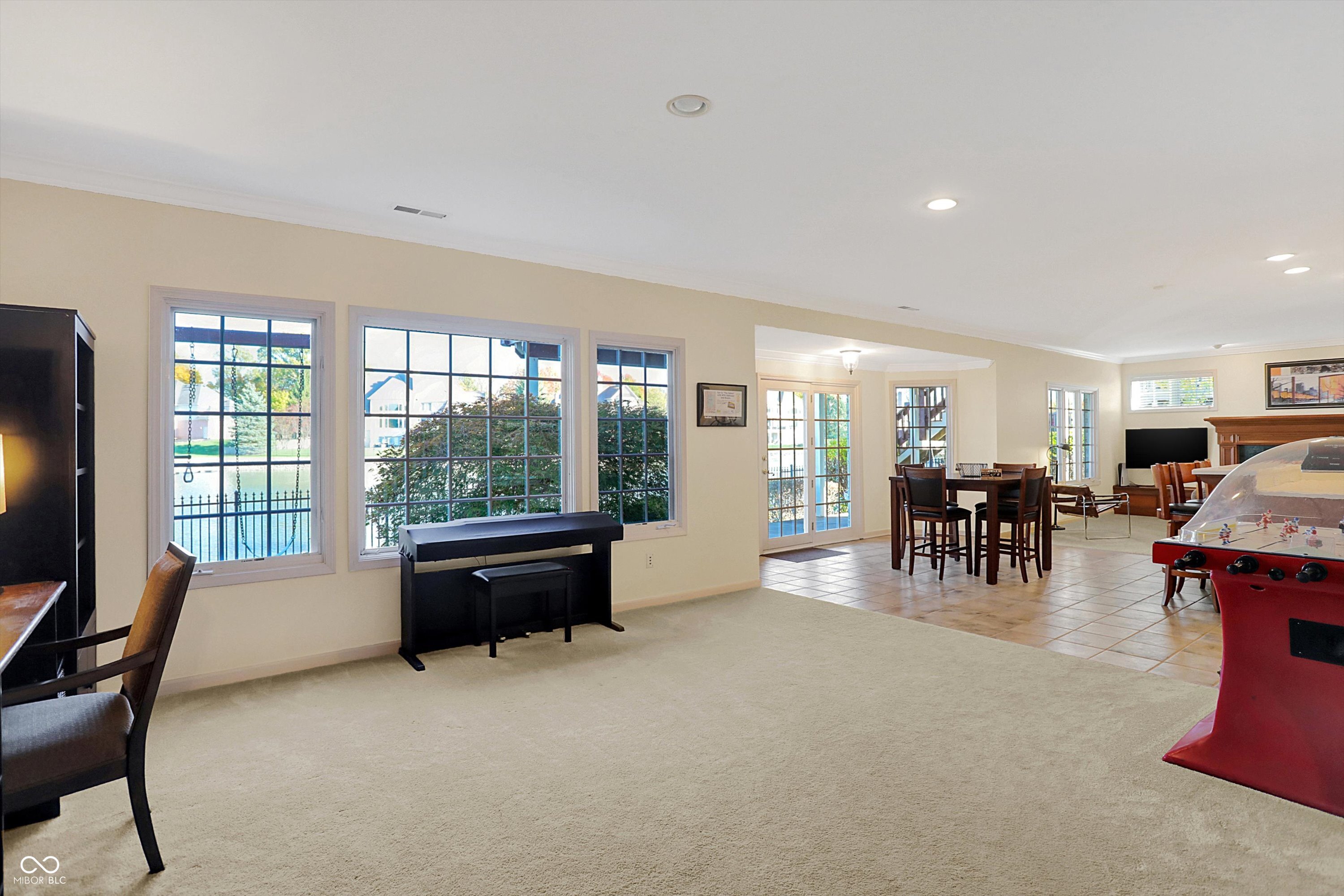 12255 Heatherstone Place