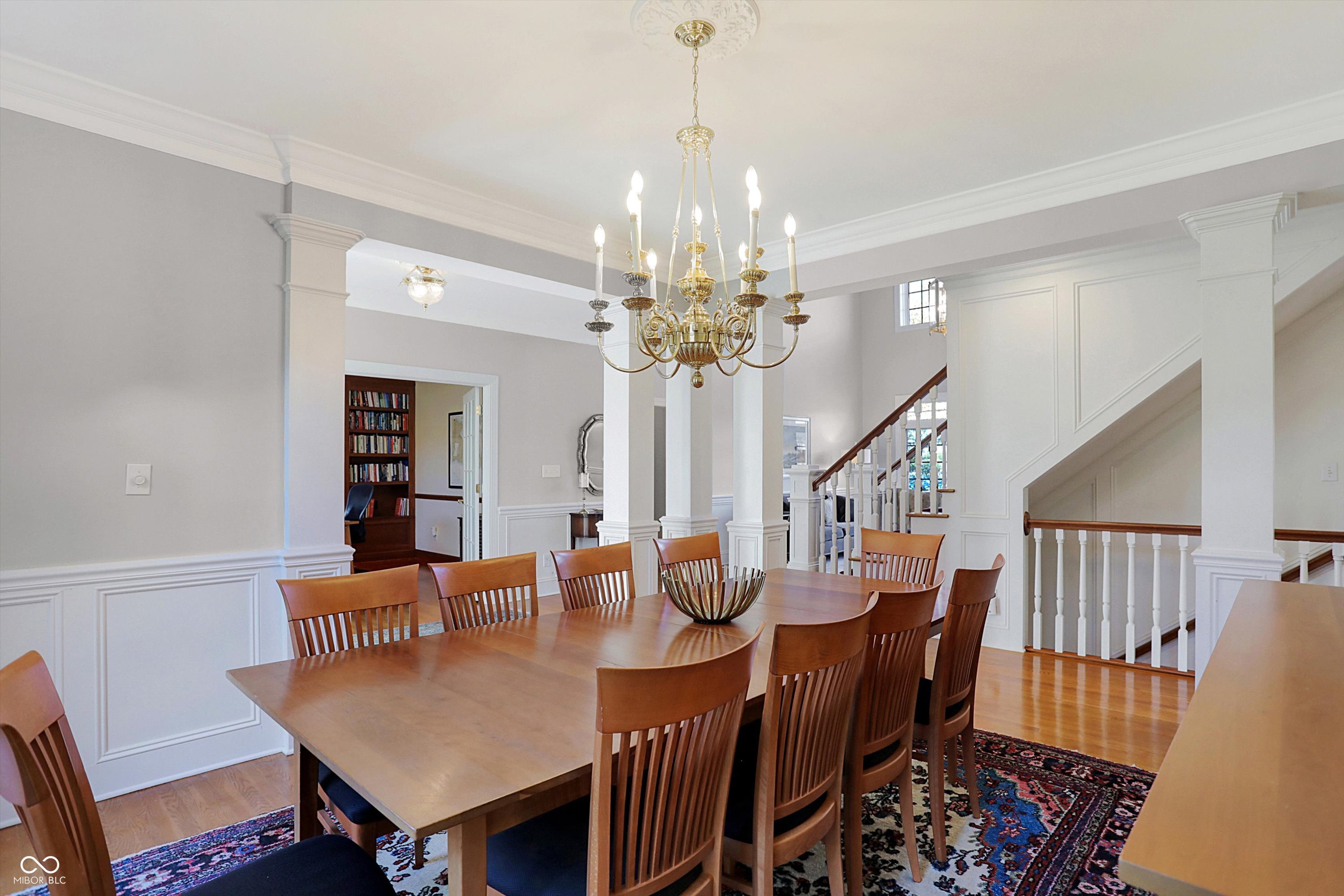 12255 Heatherstone Place