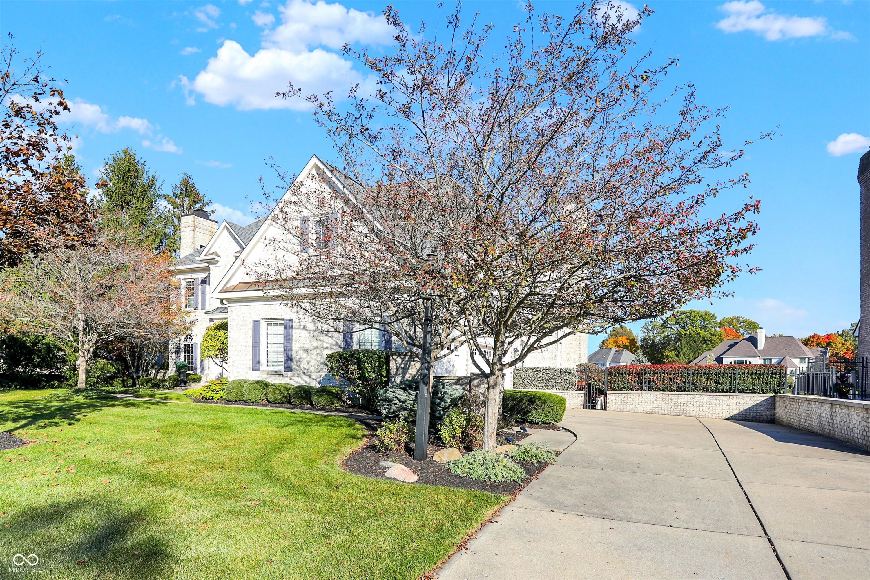 12255 Heatherstone Place