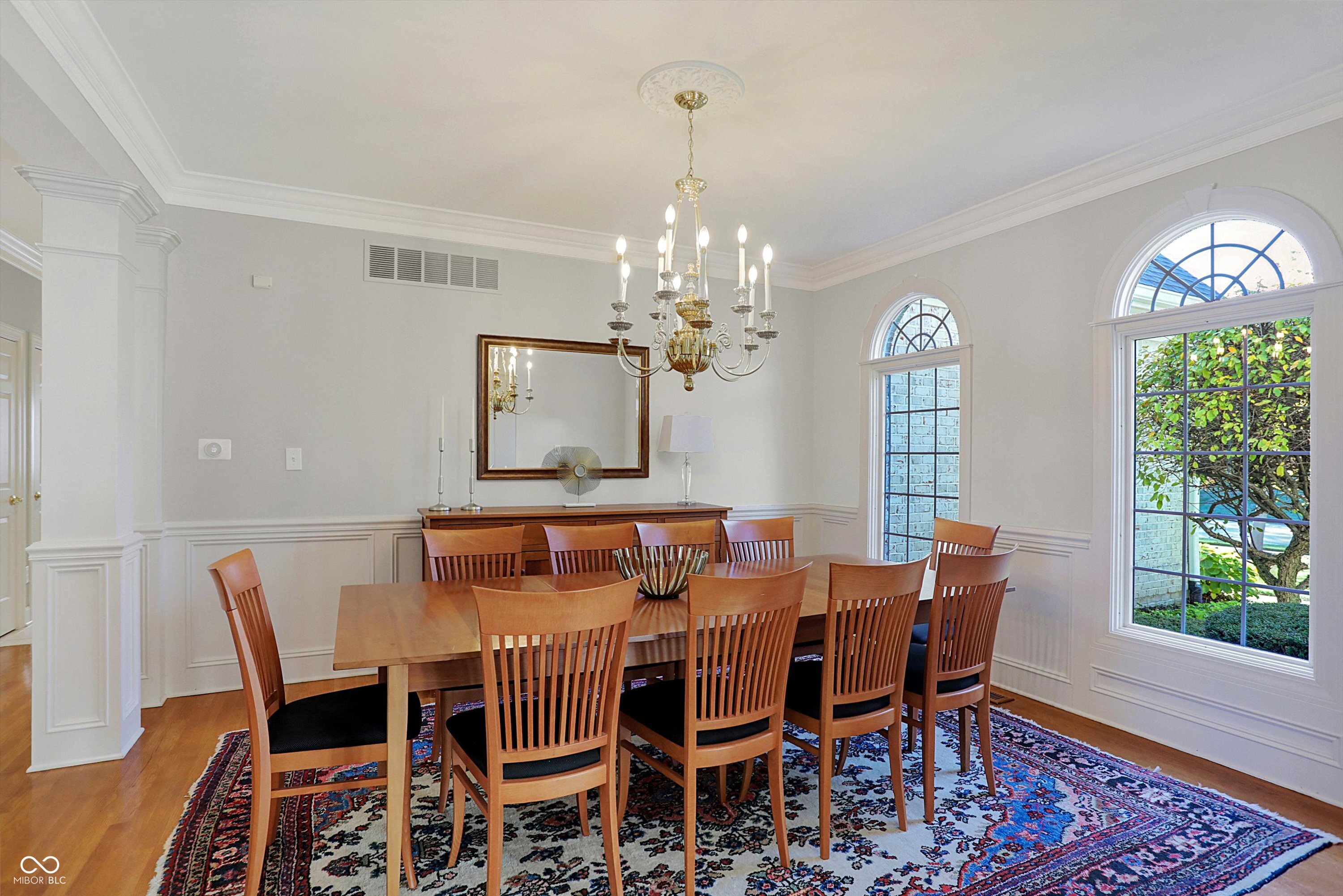 12255 Heatherstone Place