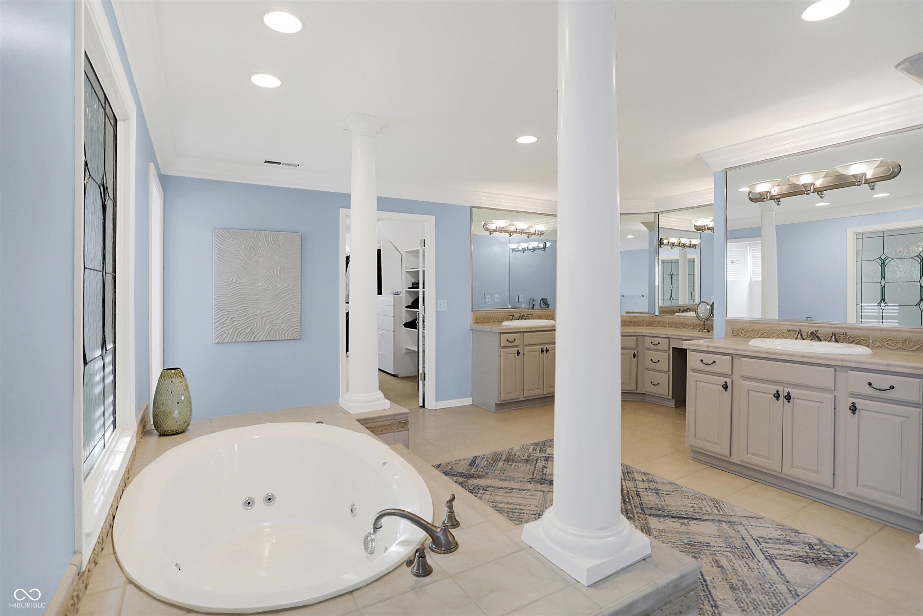 12255 Heatherstone Place