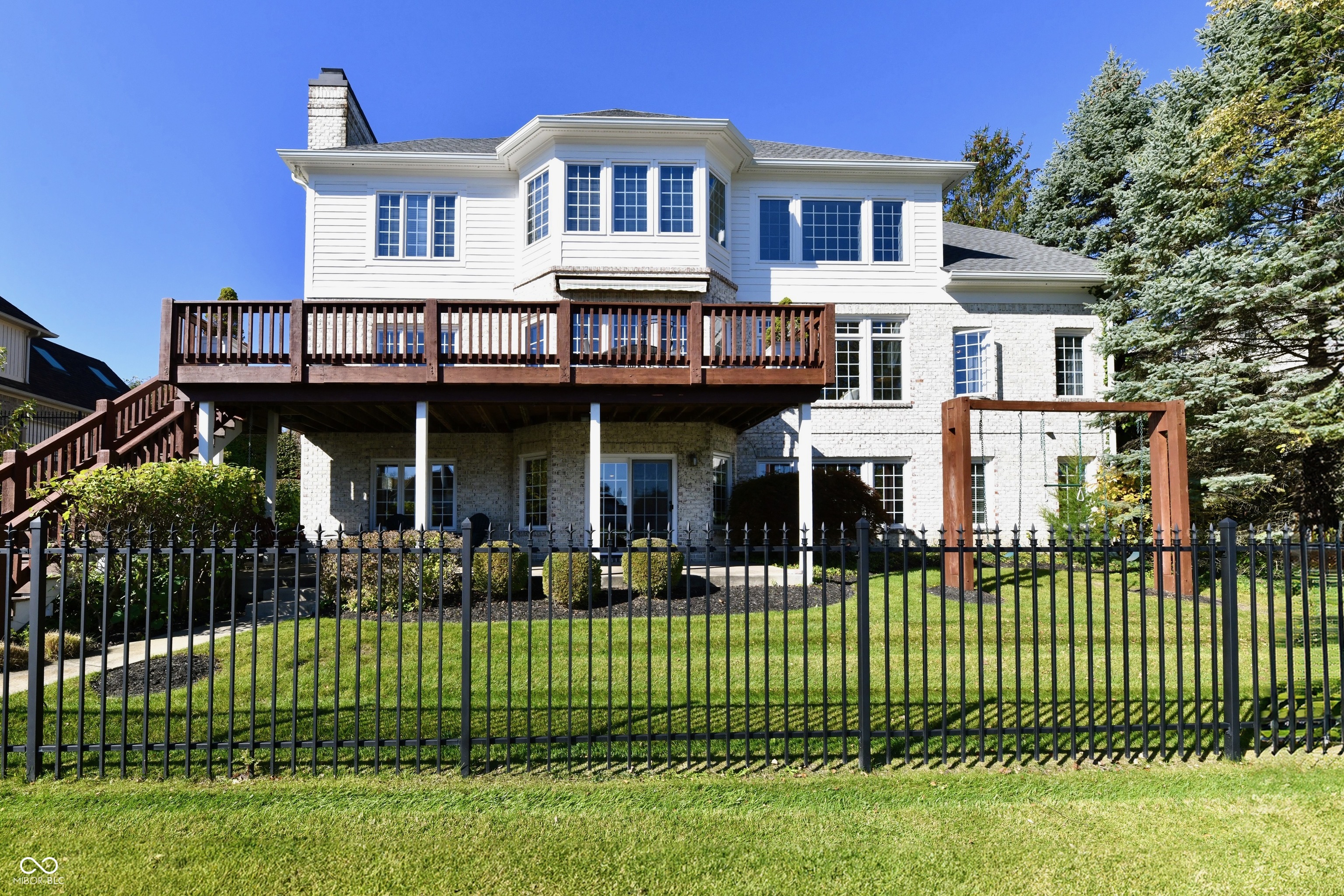 12255 Heatherstone Place