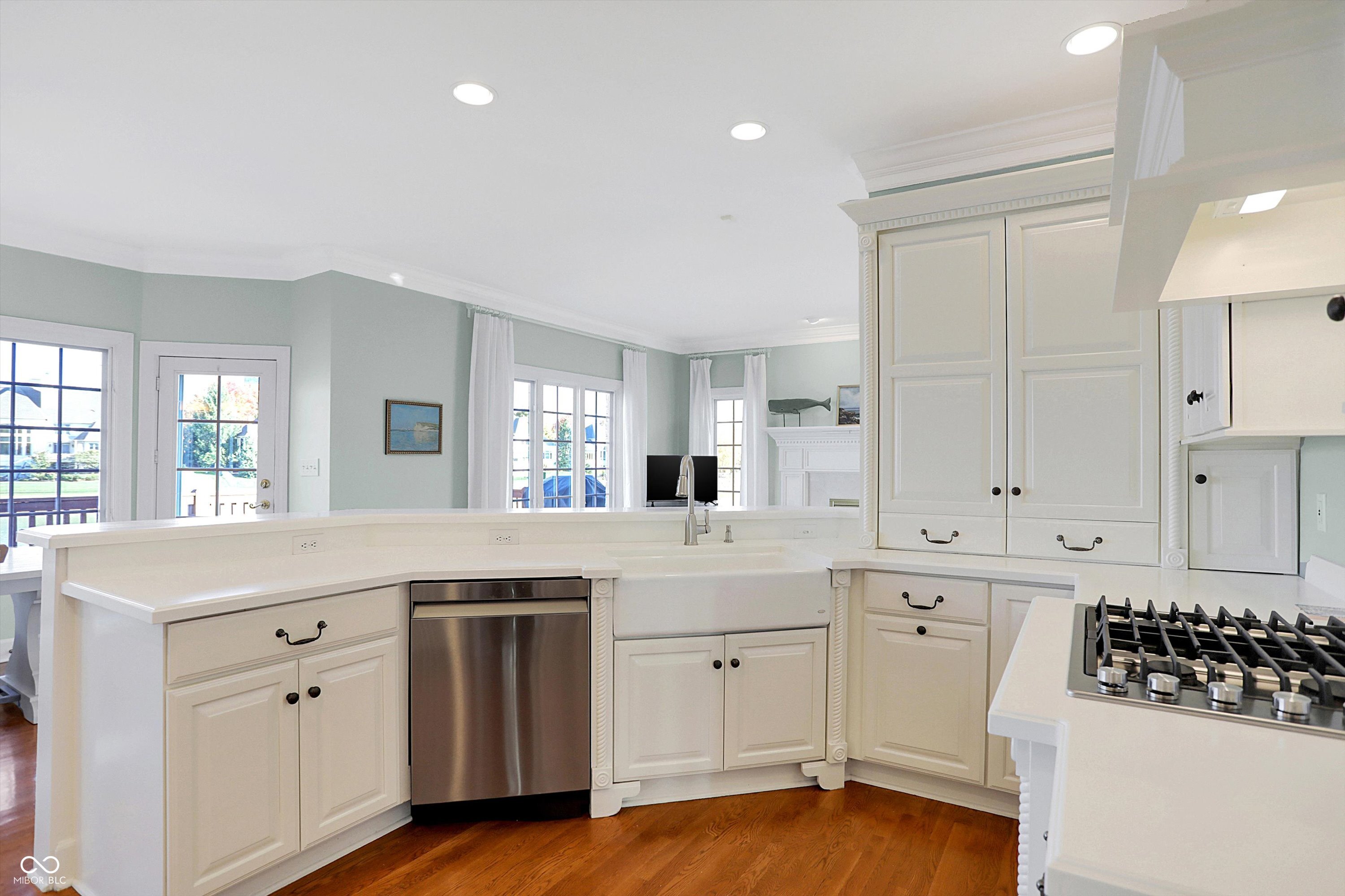 12255 Heatherstone Place