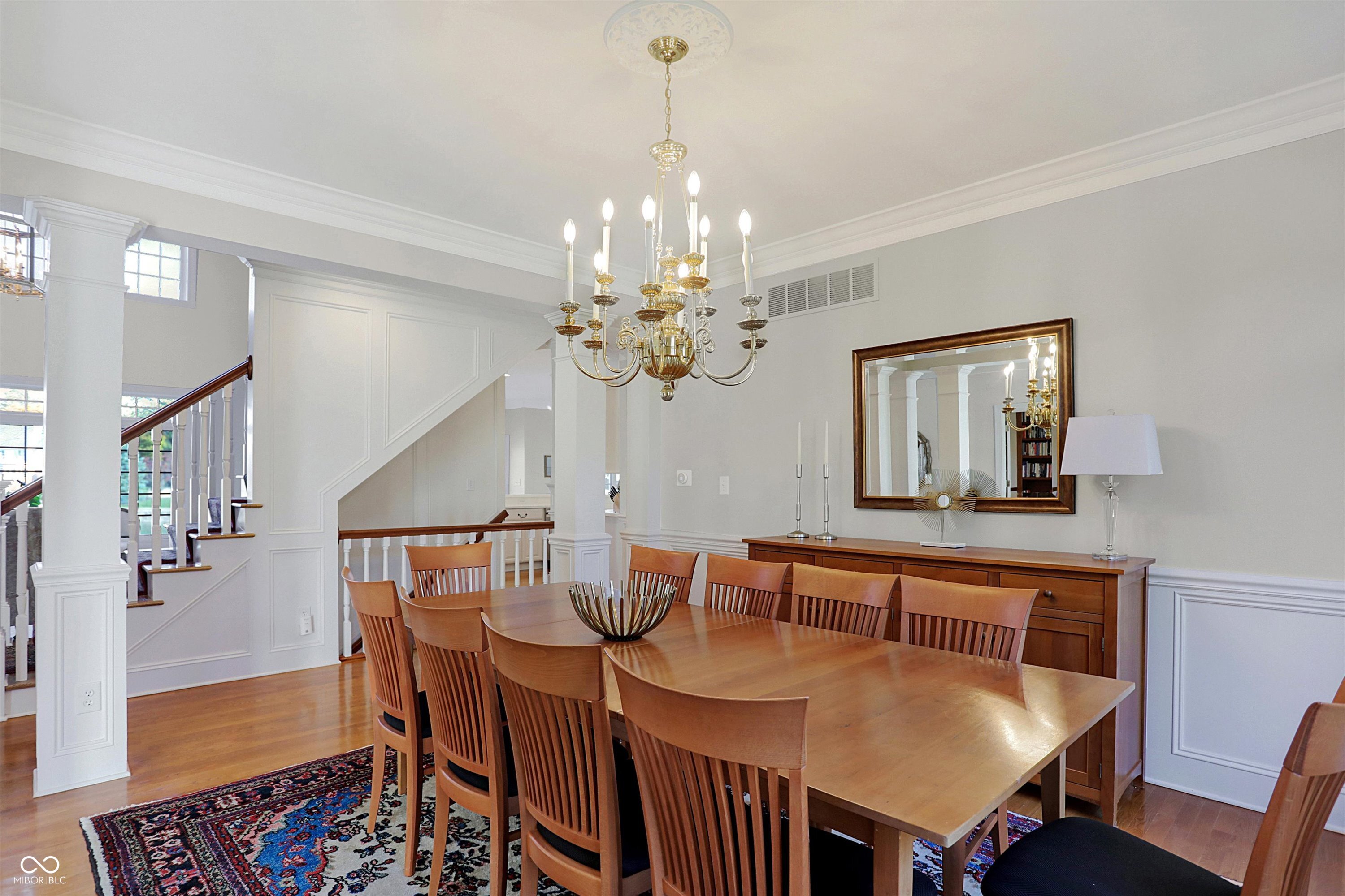12255 Heatherstone Place