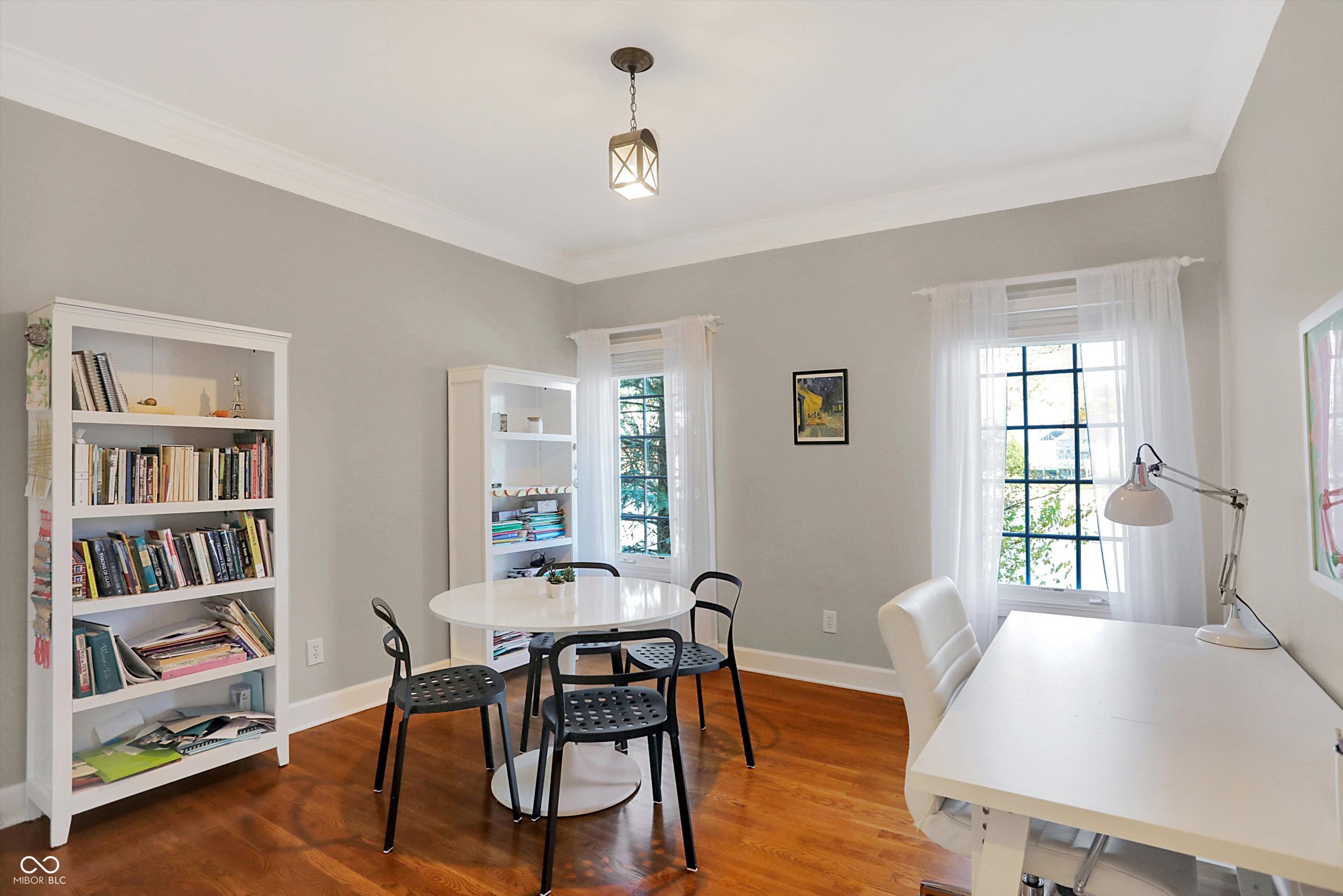 12255 Heatherstone Place