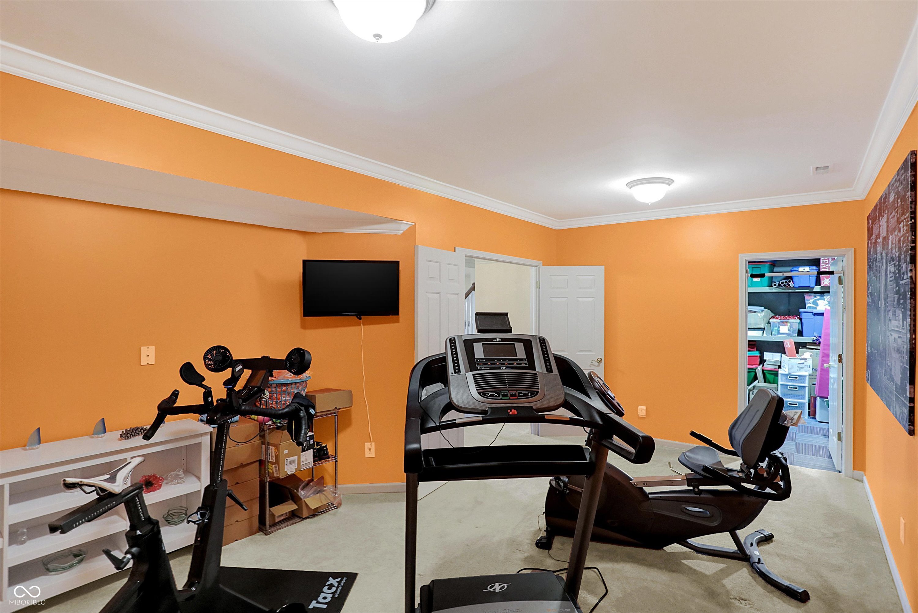 12255 Heatherstone Place