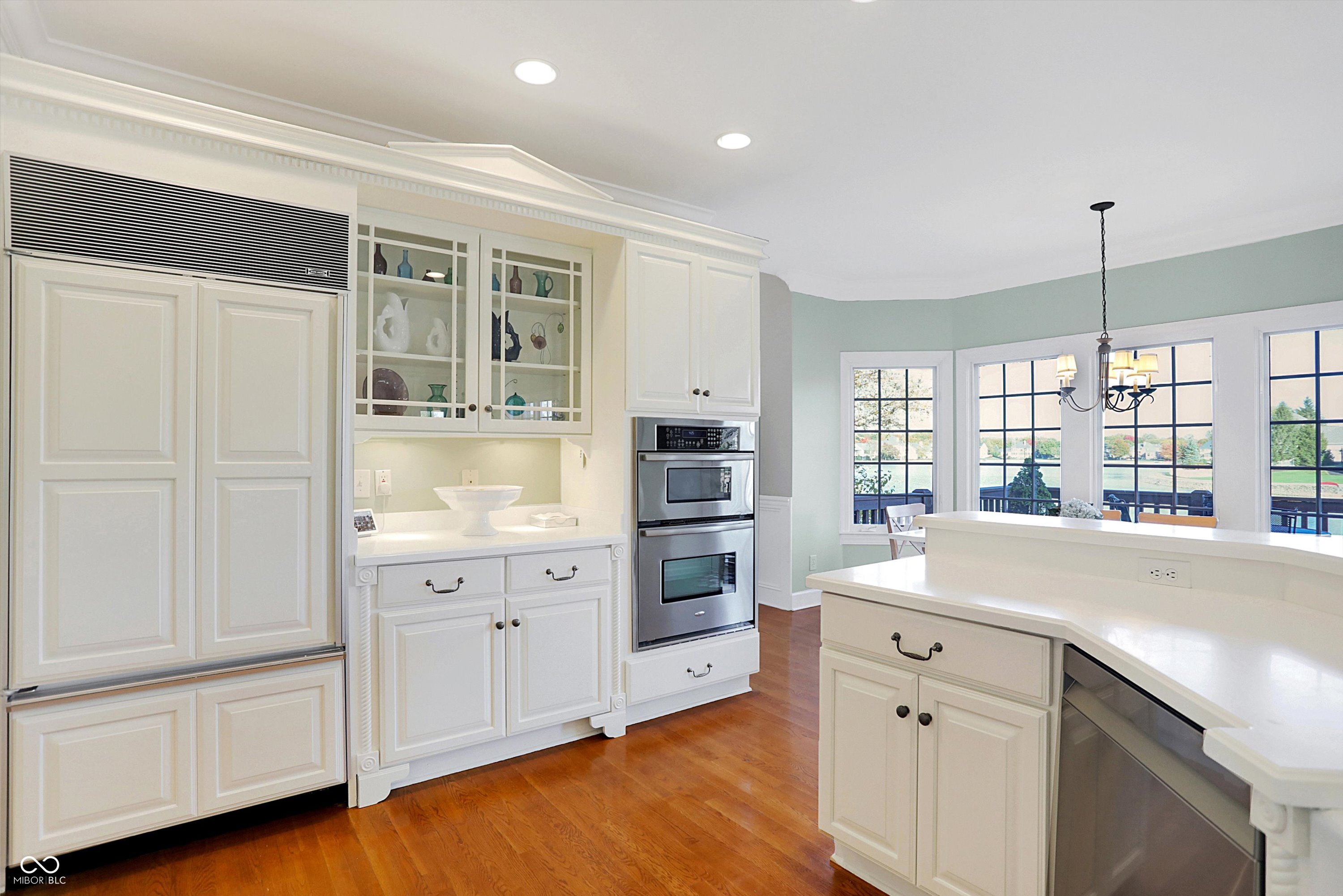 12255 Heatherstone Place