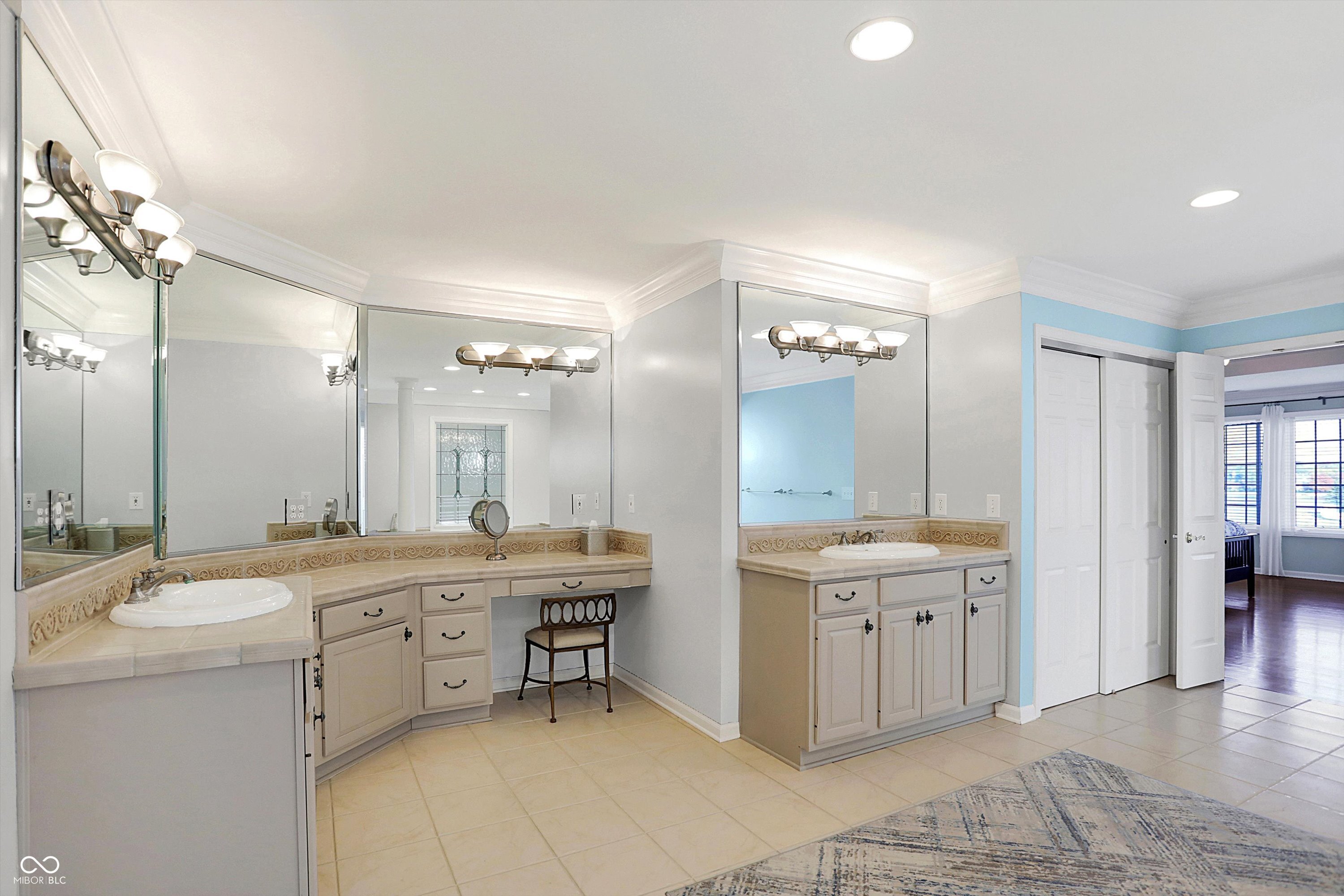 12255 Heatherstone Place
