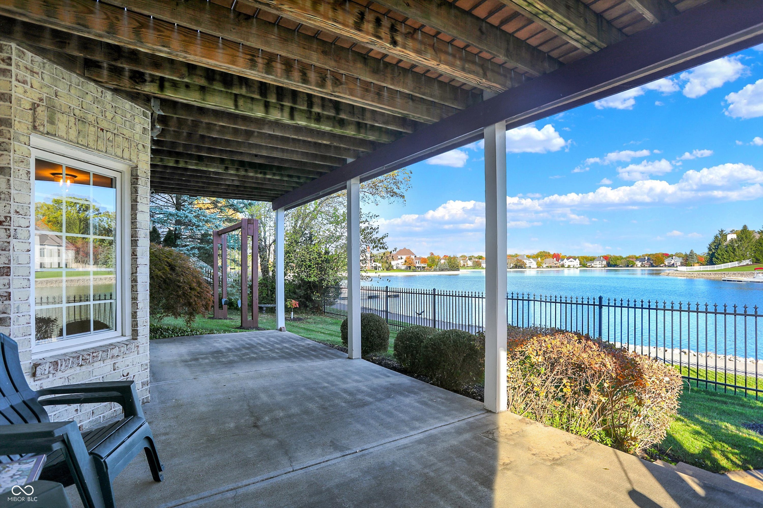 12255 Heatherstone Place