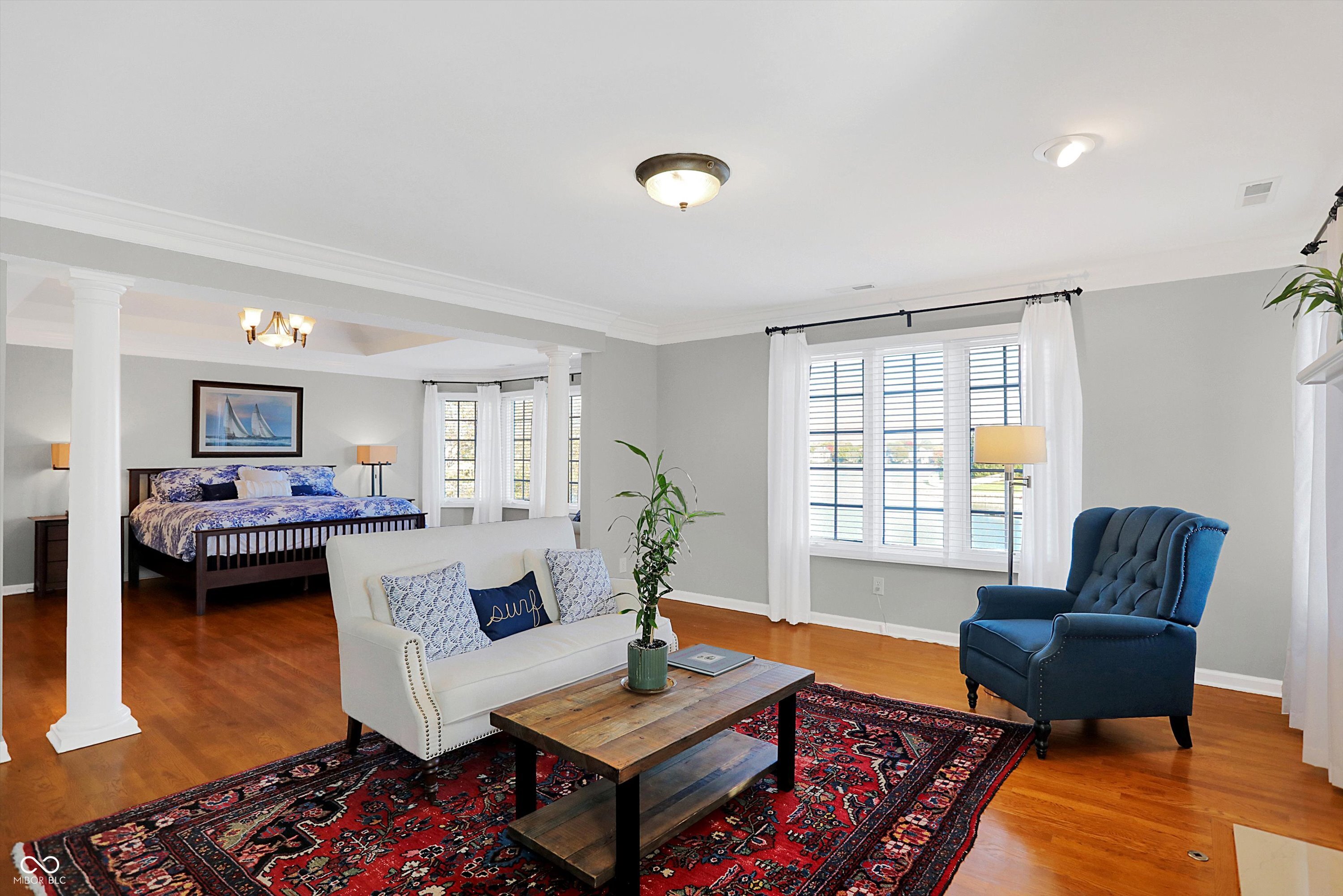 12255 Heatherstone Place