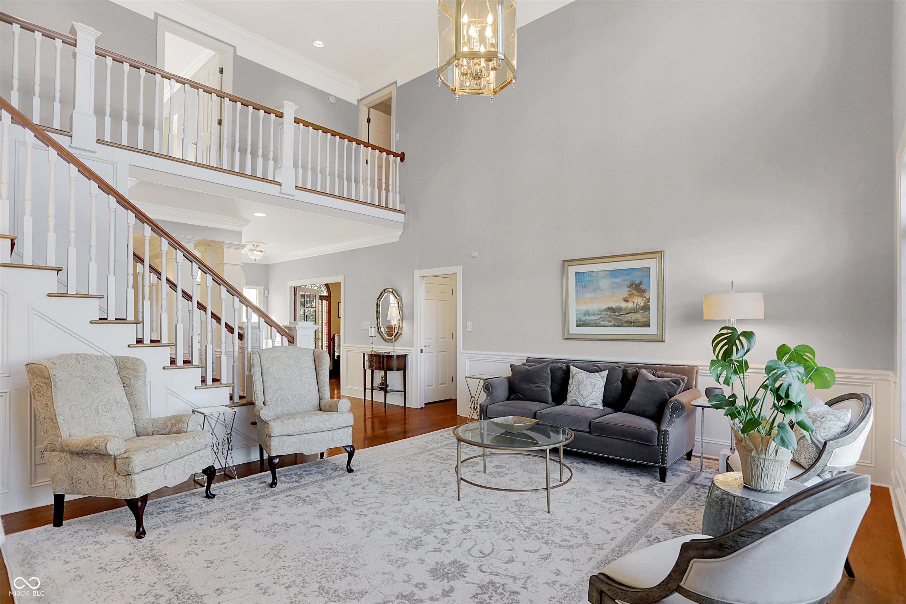12255 Heatherstone Place