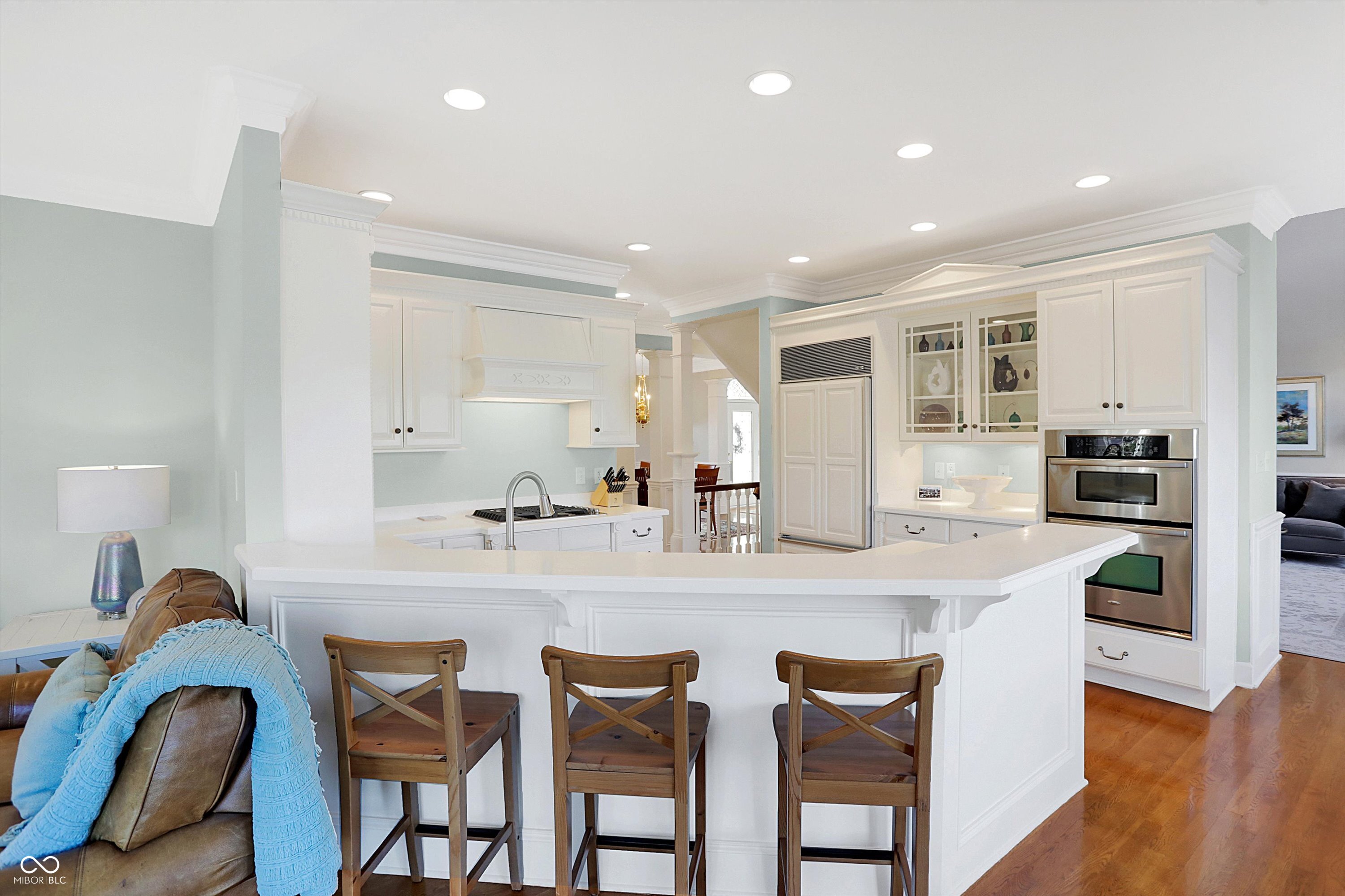 12255 Heatherstone Place