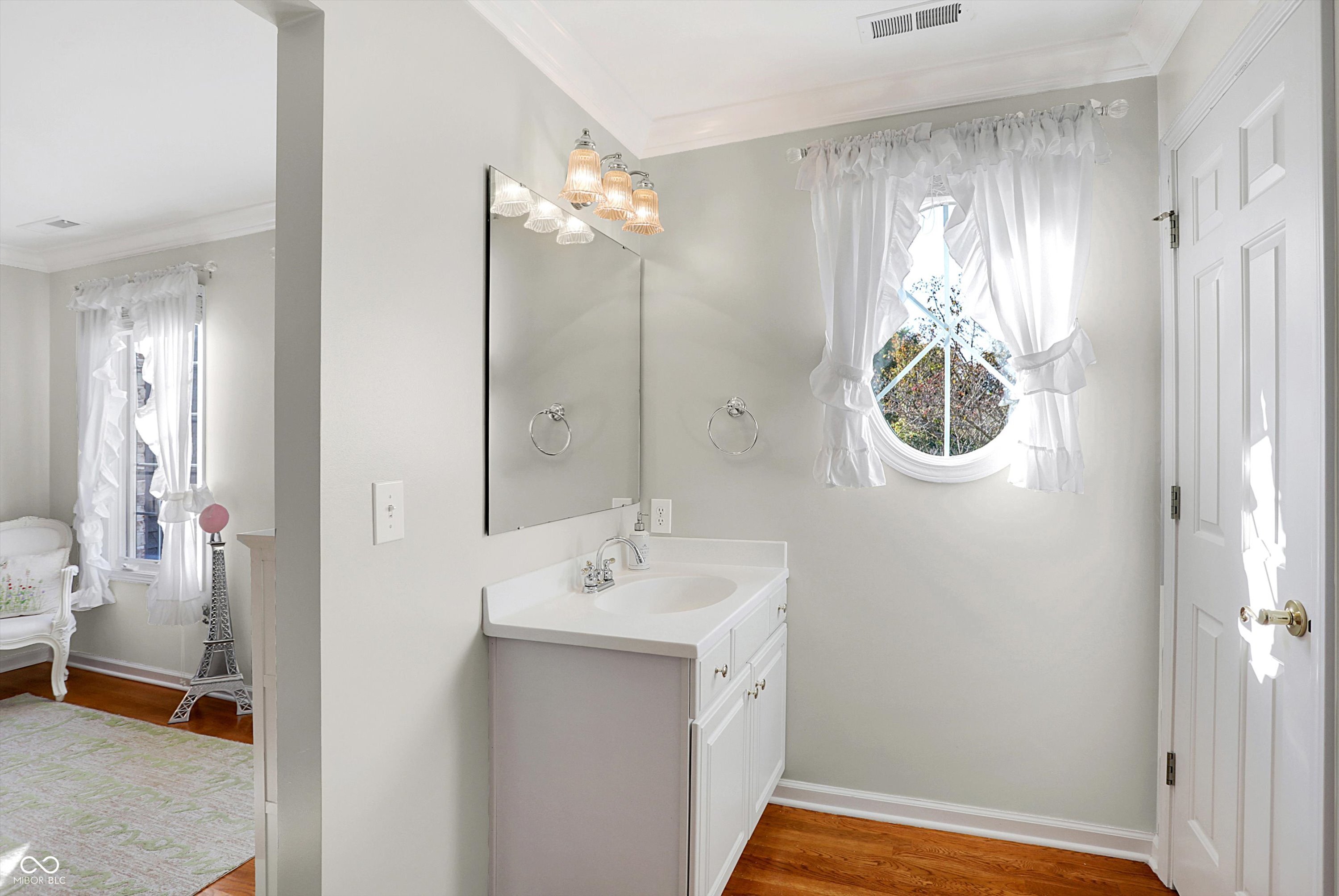 12255 Heatherstone Place