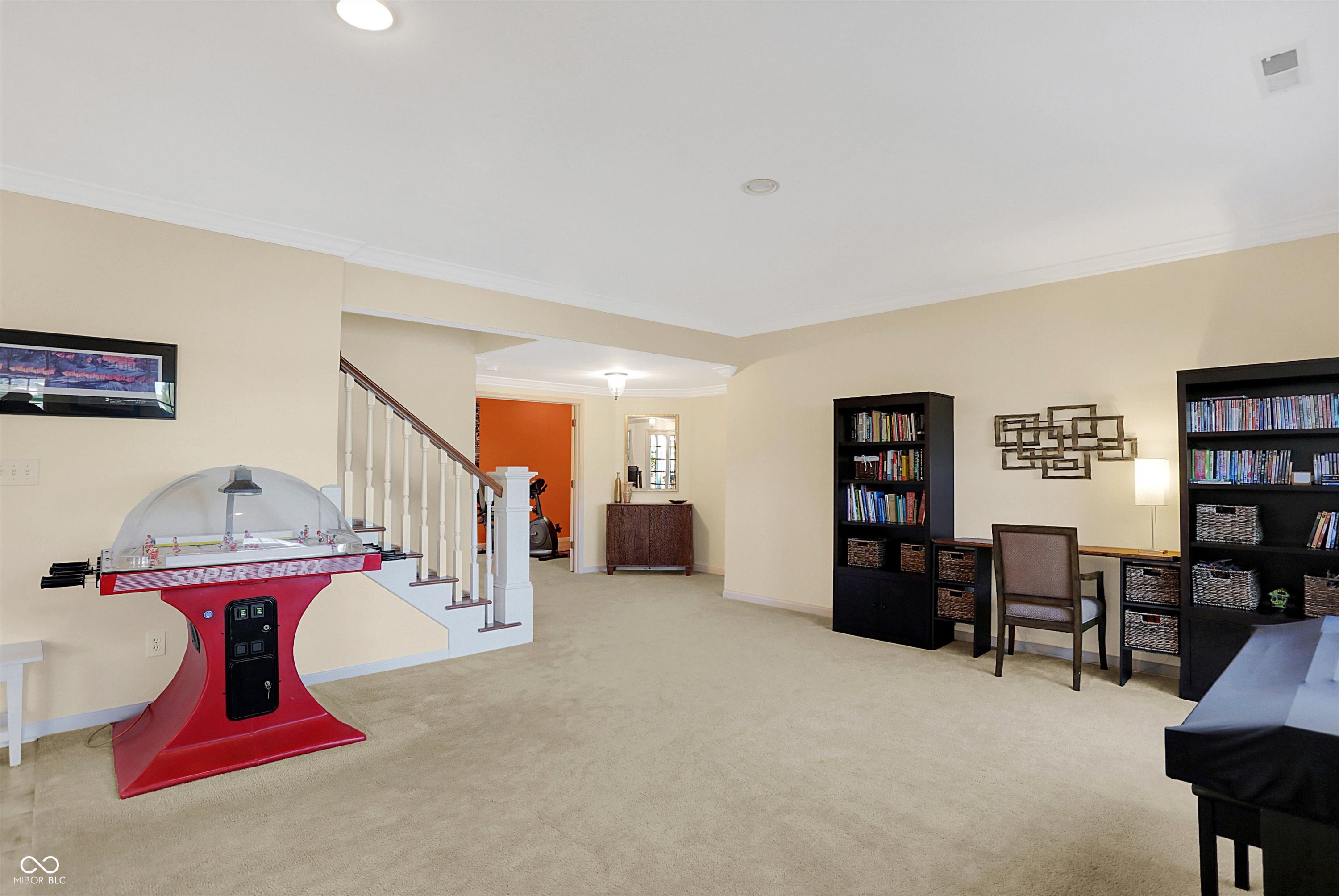 12255 Heatherstone Place