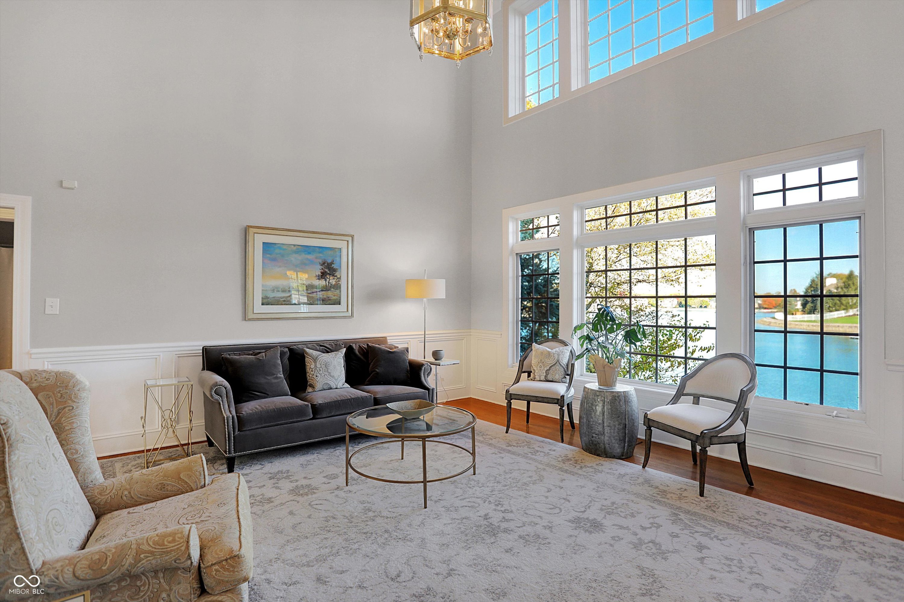 12255 Heatherstone Place