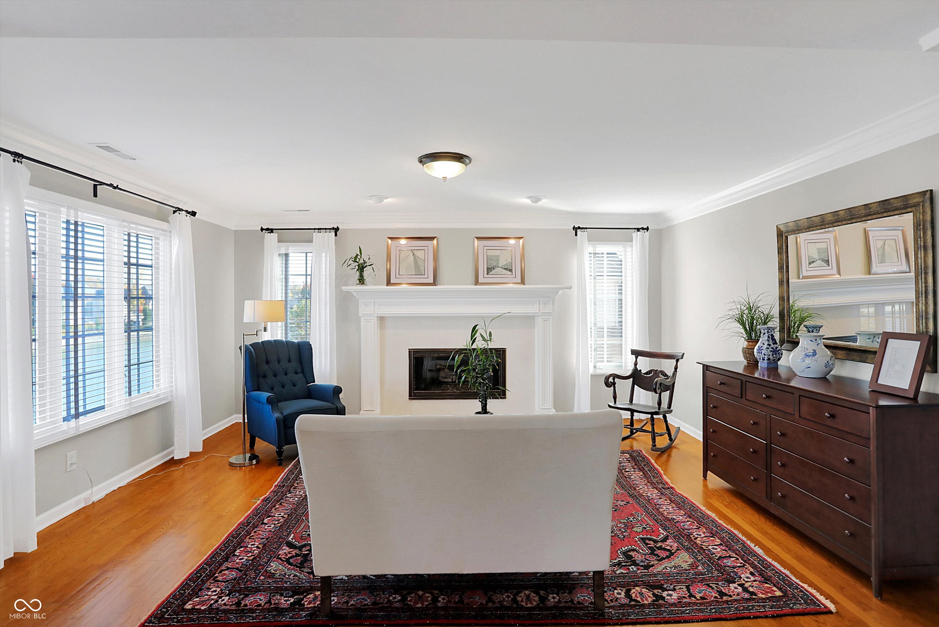 12255 Heatherstone Place