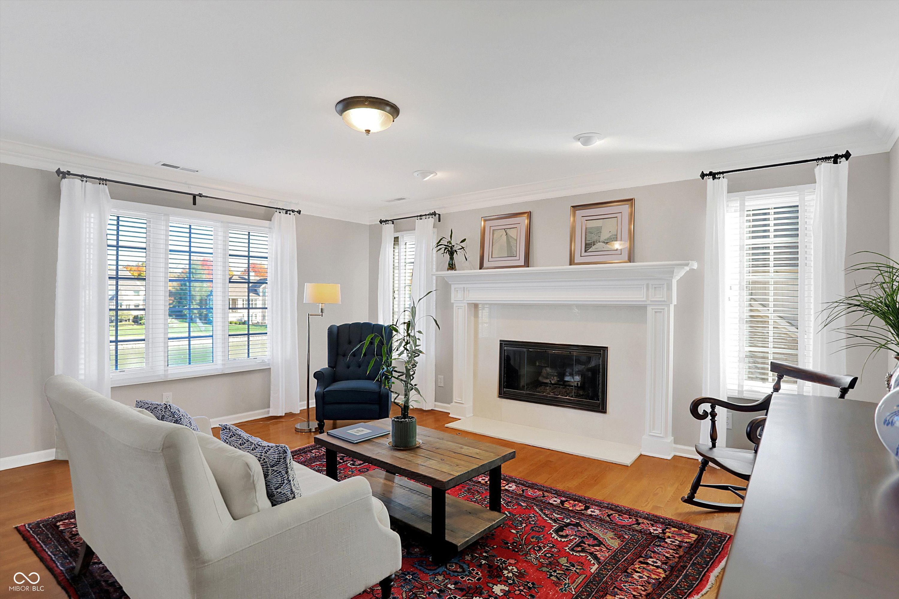 12255 Heatherstone Place