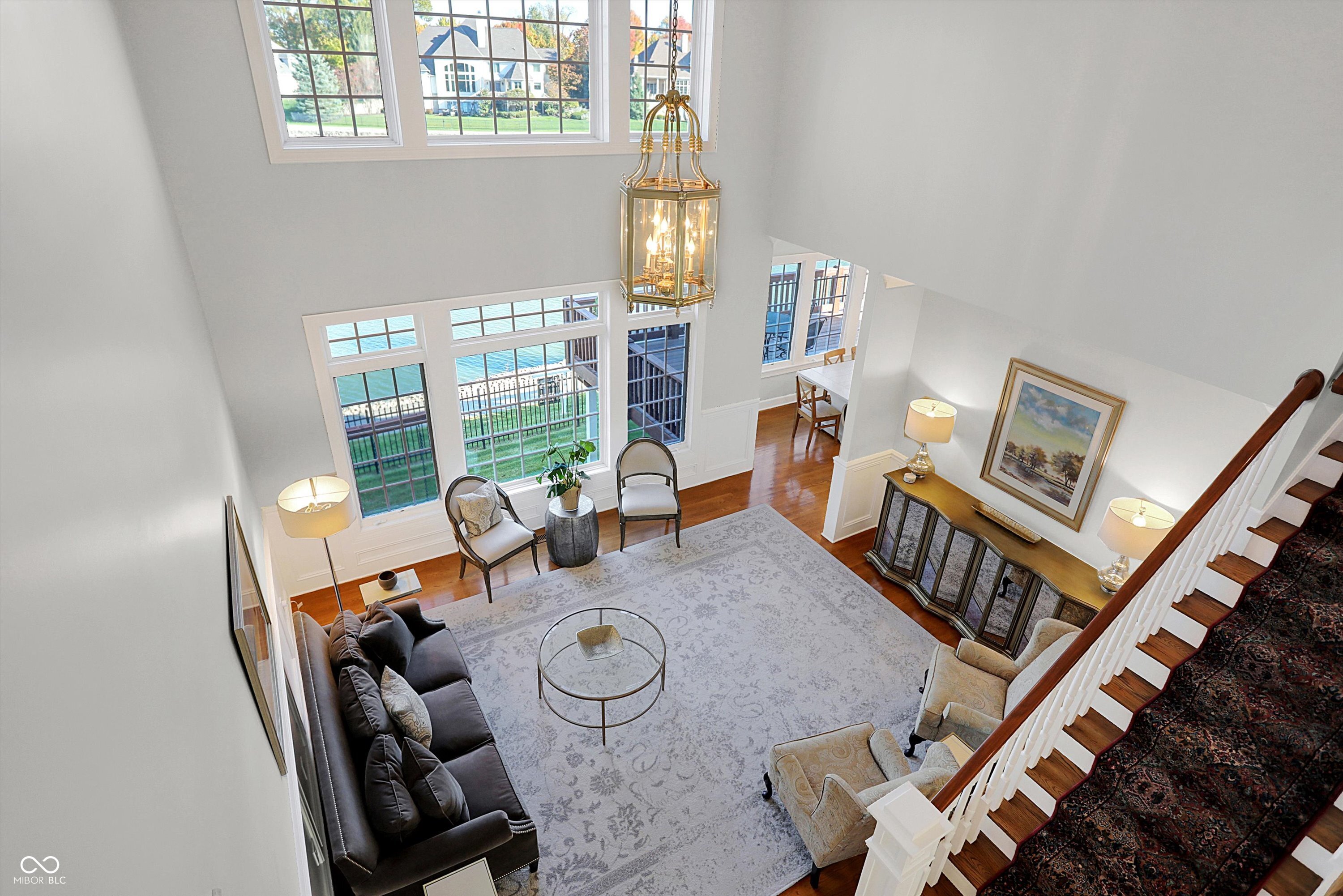 12255 Heatherstone Place