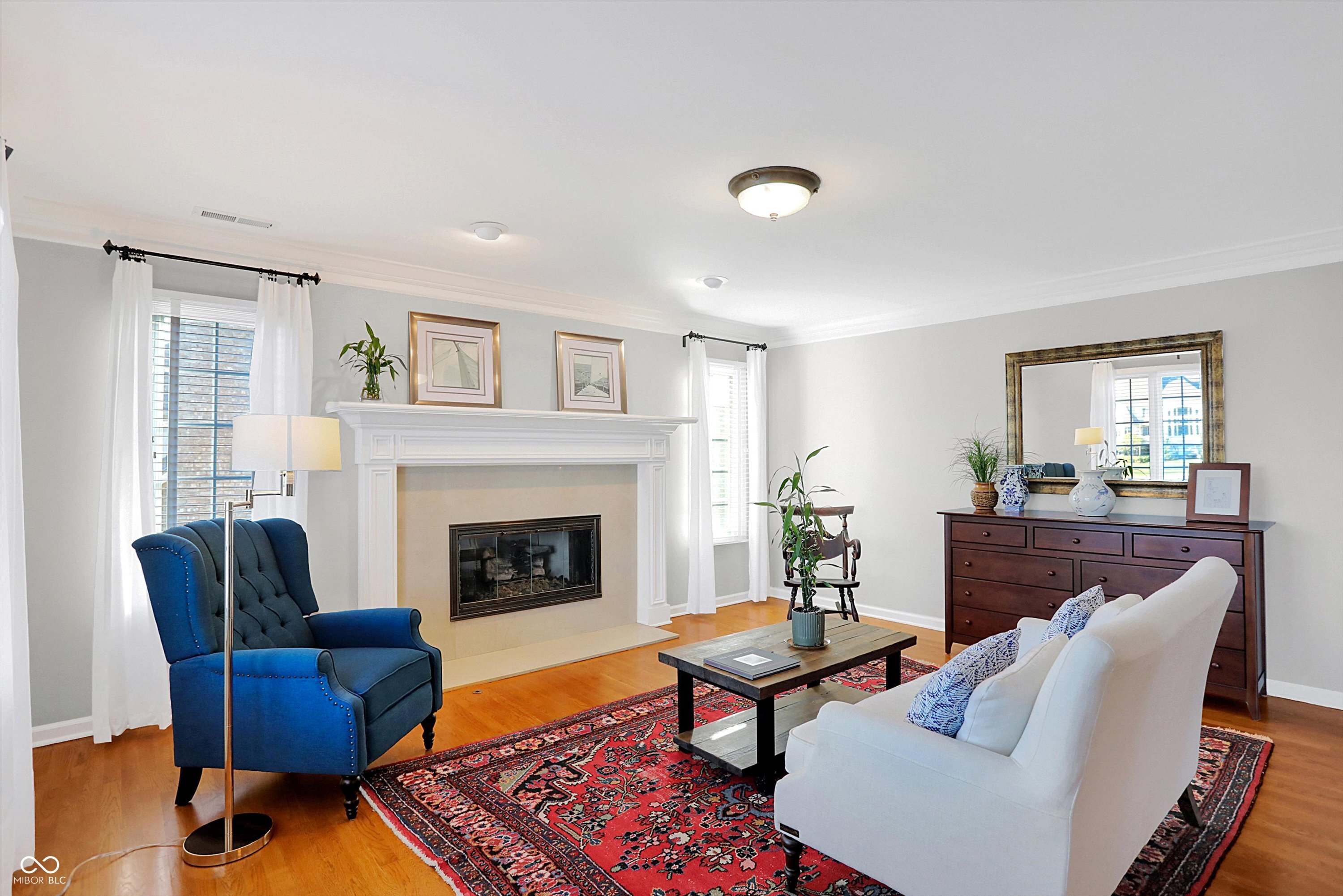 12255 Heatherstone Place