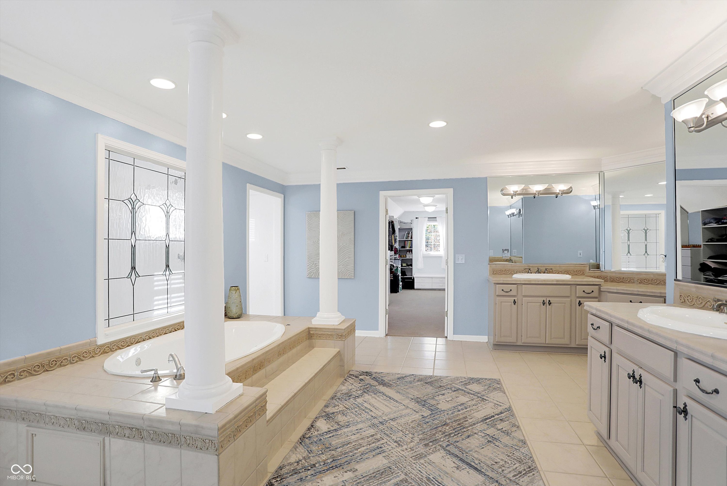 12255 Heatherstone Place
